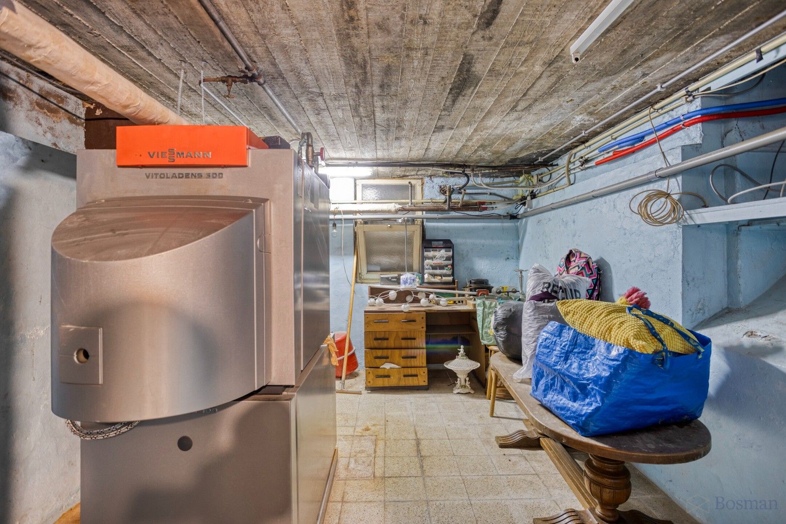 Gezinswoning op perceel van 15a 94ca te koop in Tessenderlo foto 16