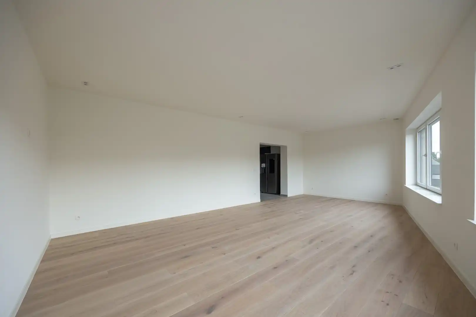 DUPLEX+TERRAS foto 6