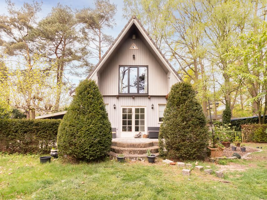 Huis te koop foto {{pictureIndex}}