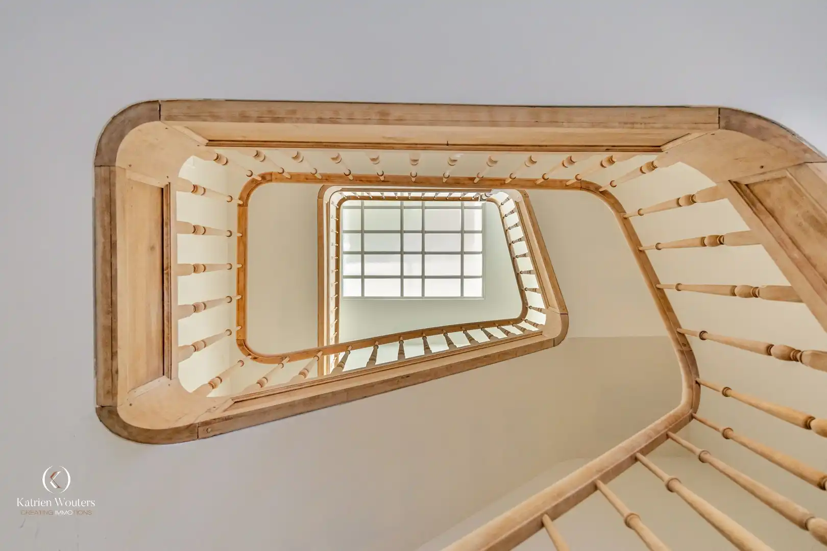 Uitzonderlijke villa met parktuin foto 19