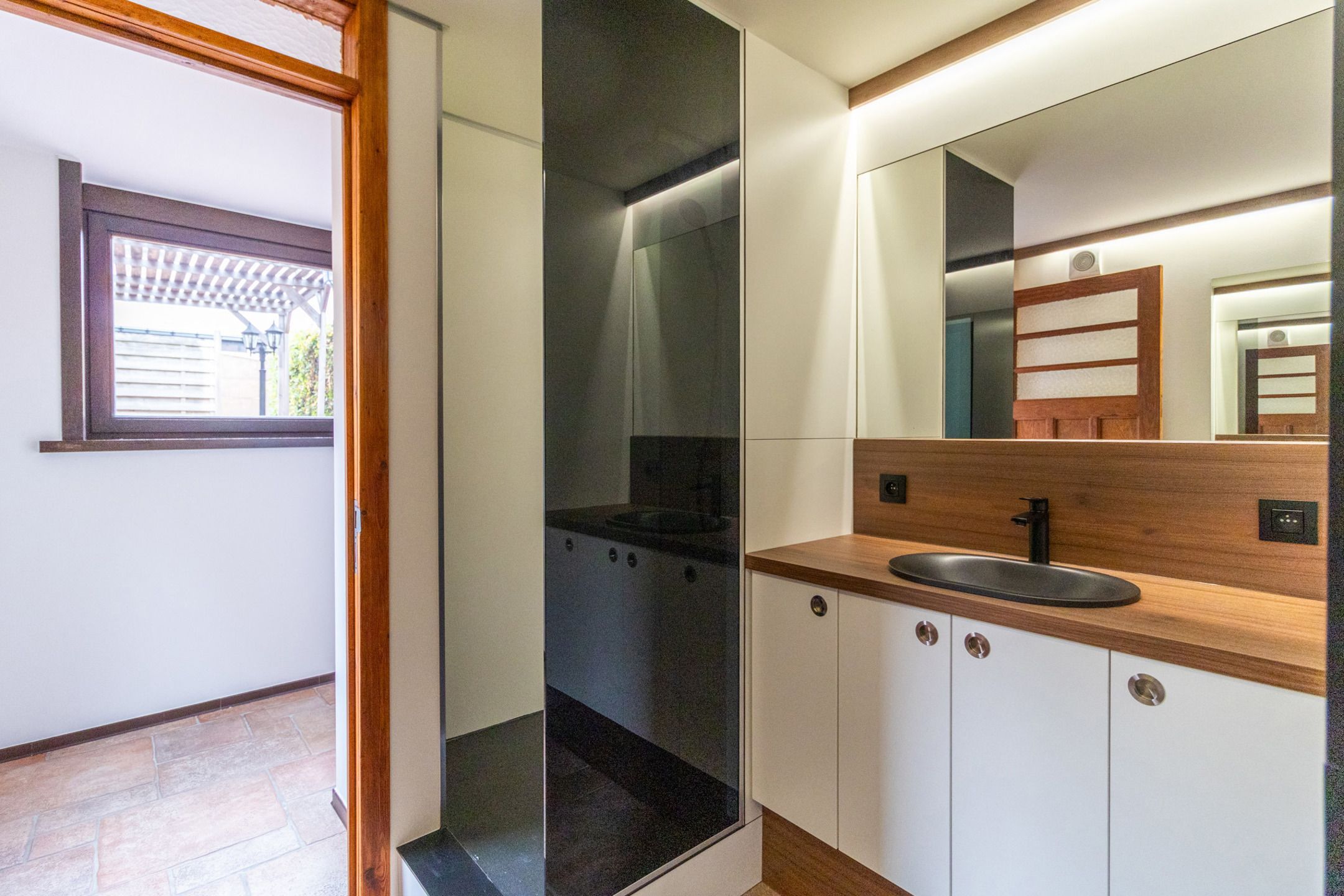 Appartement te koop foto 11