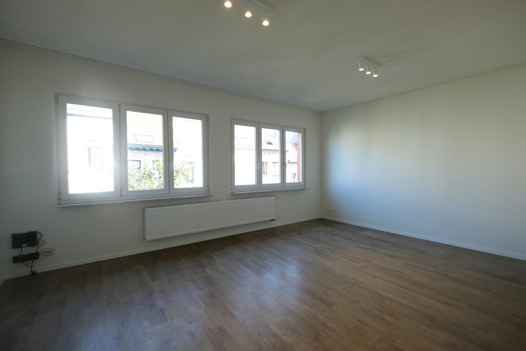 Leuk appartement op toplocatie foto {{pictureIndex}}