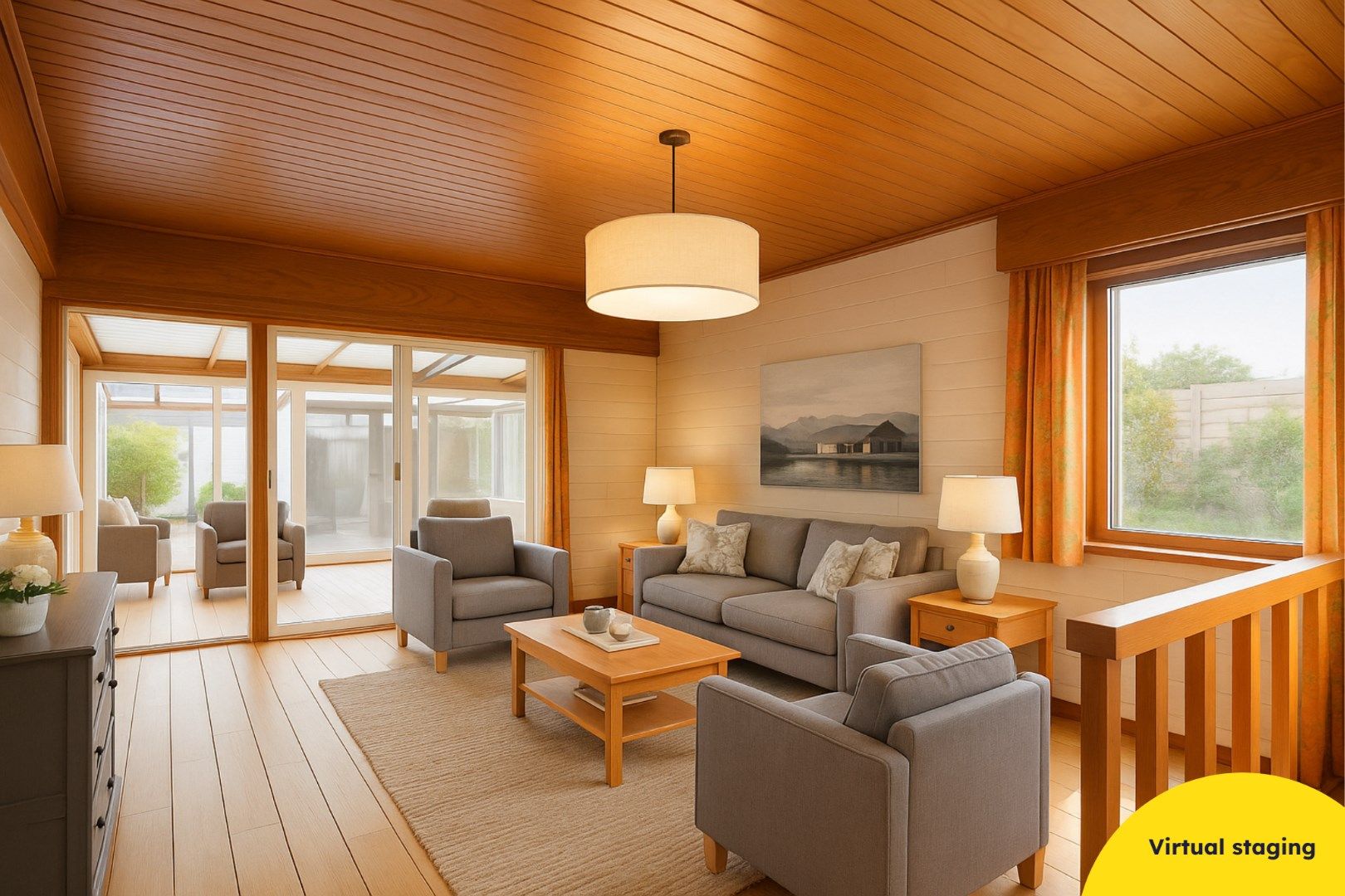 Ruime bungalow op 707 m² op toplocatie in Sint-Andries!  foto 3