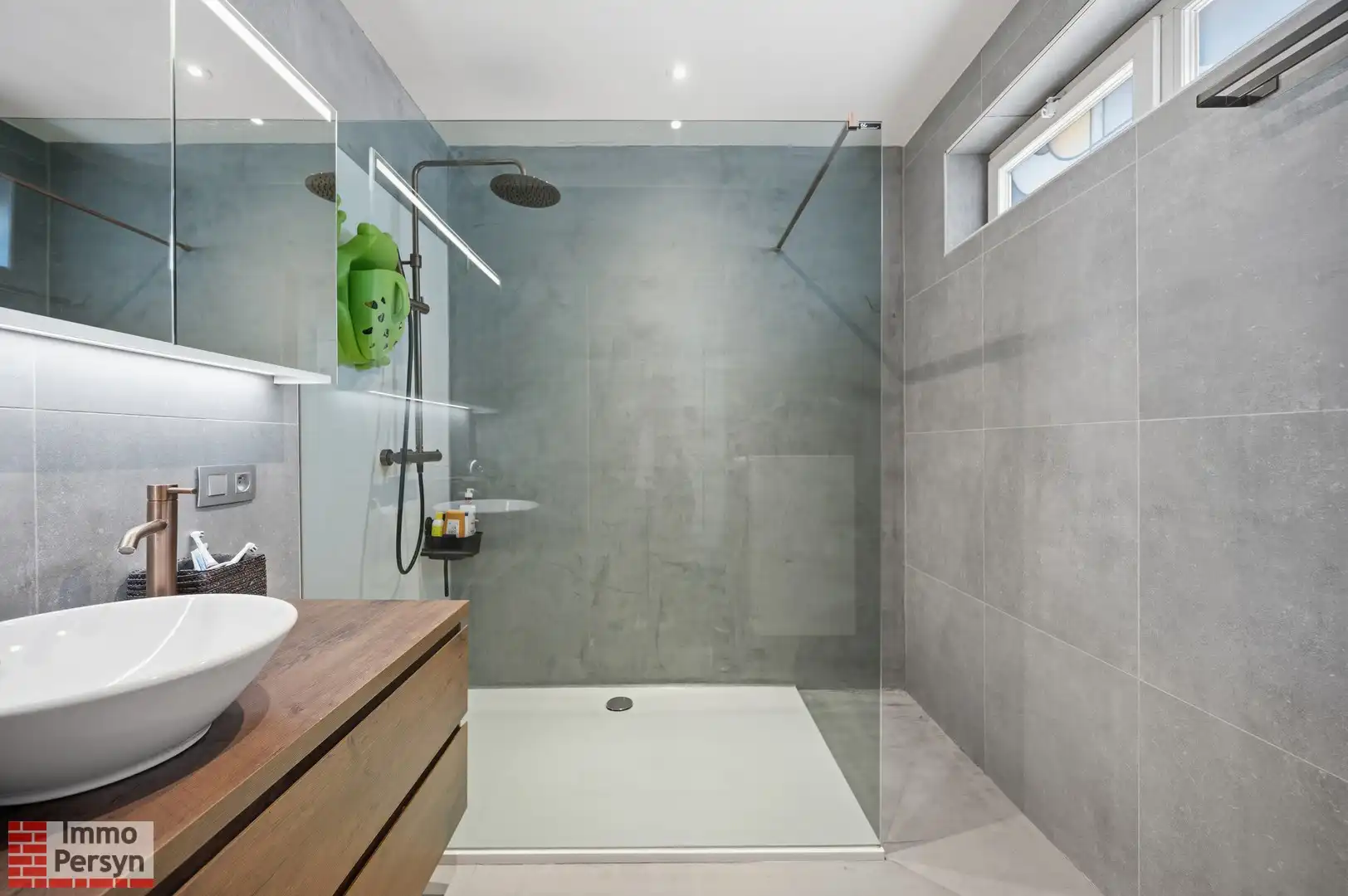 Charmante gerenoveerde woning nabij centrum Scherpenheuvel foto 16