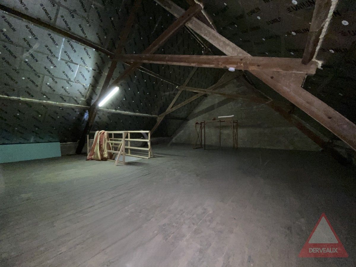 Langemark-Poelkapelle – Instapklare woning met tuin en garage foto 12