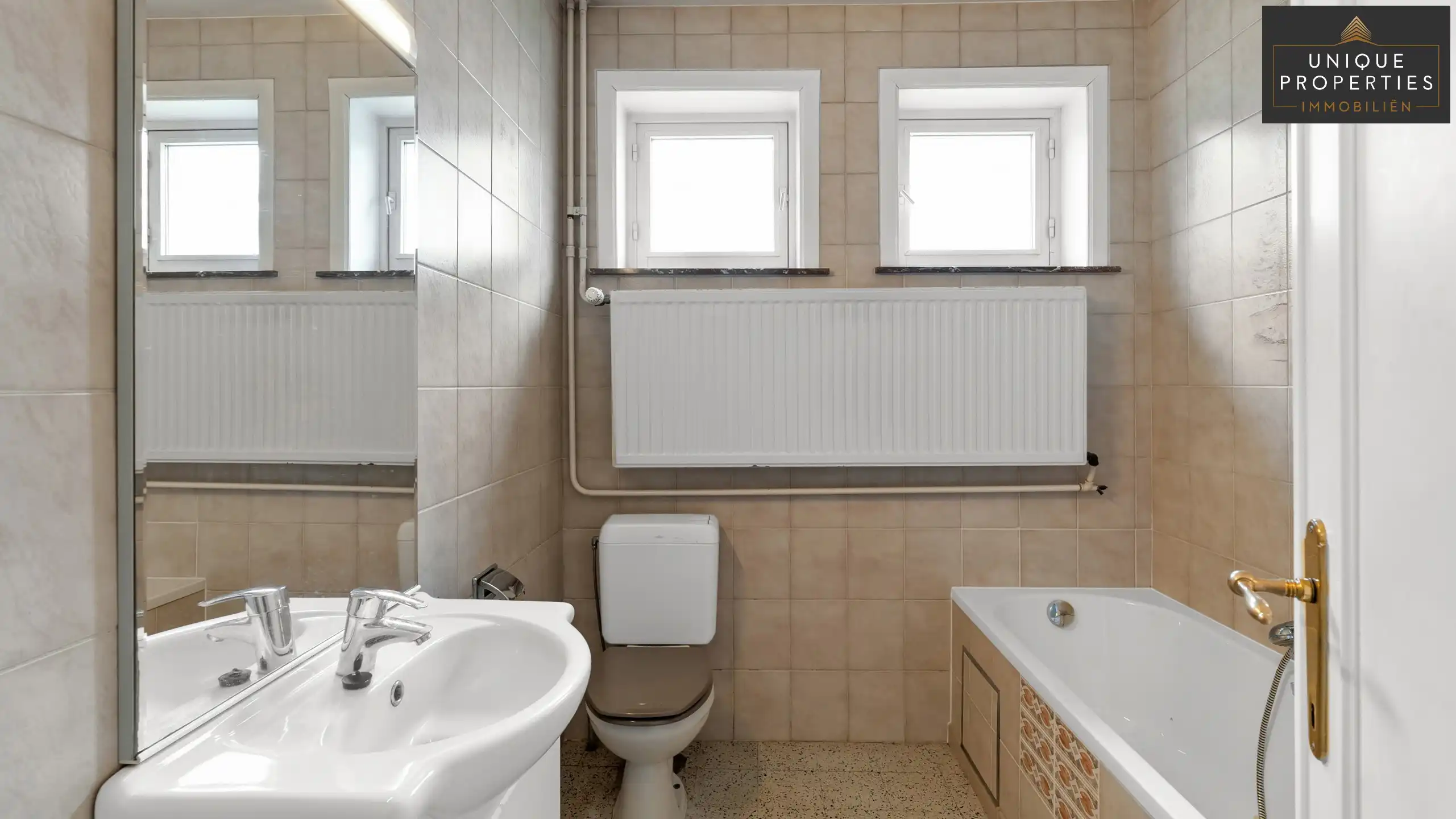 Huis te koop foto 11