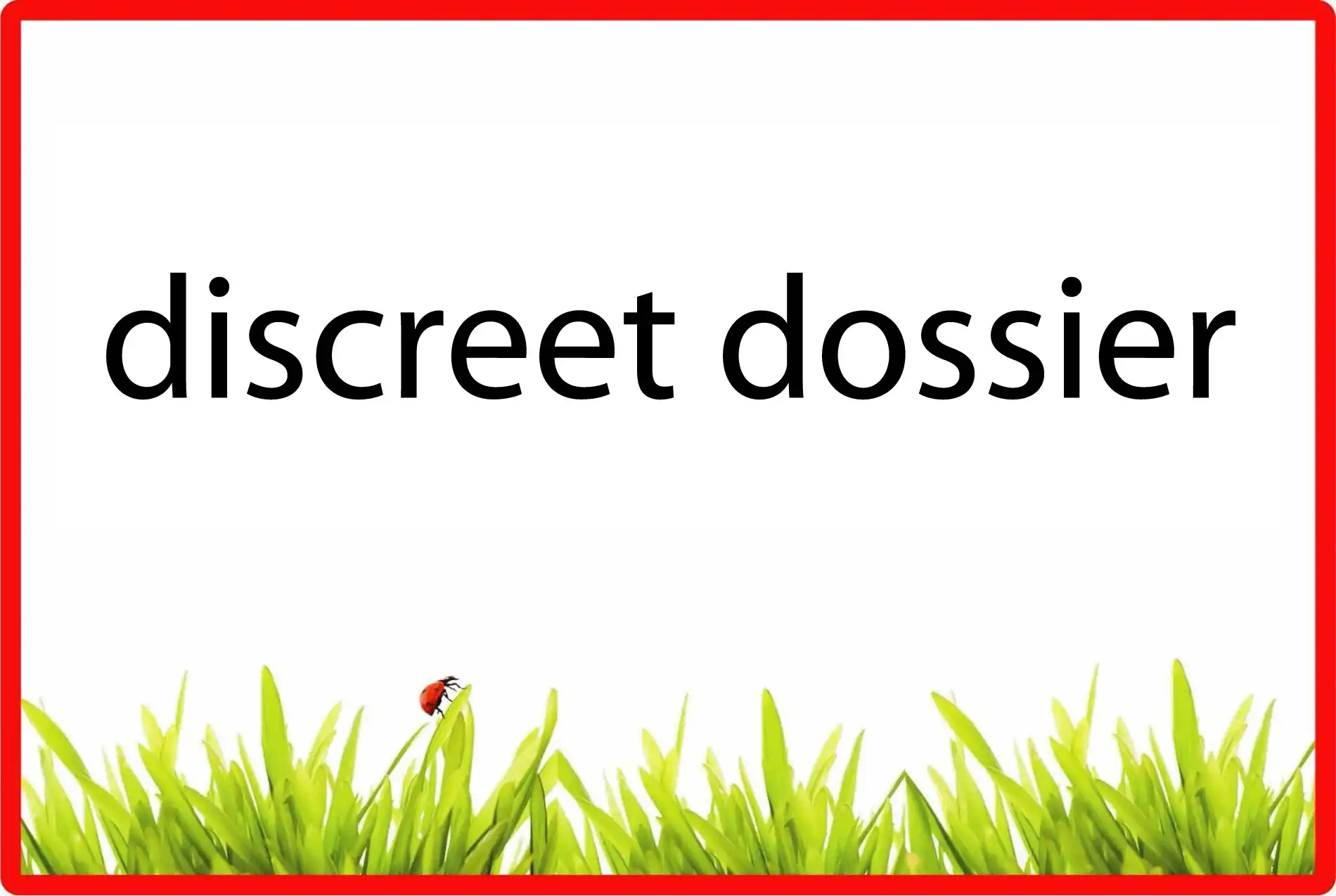 Instapklaar restaurant centrum Knokke over te nemen foto {{pictureIndex}}