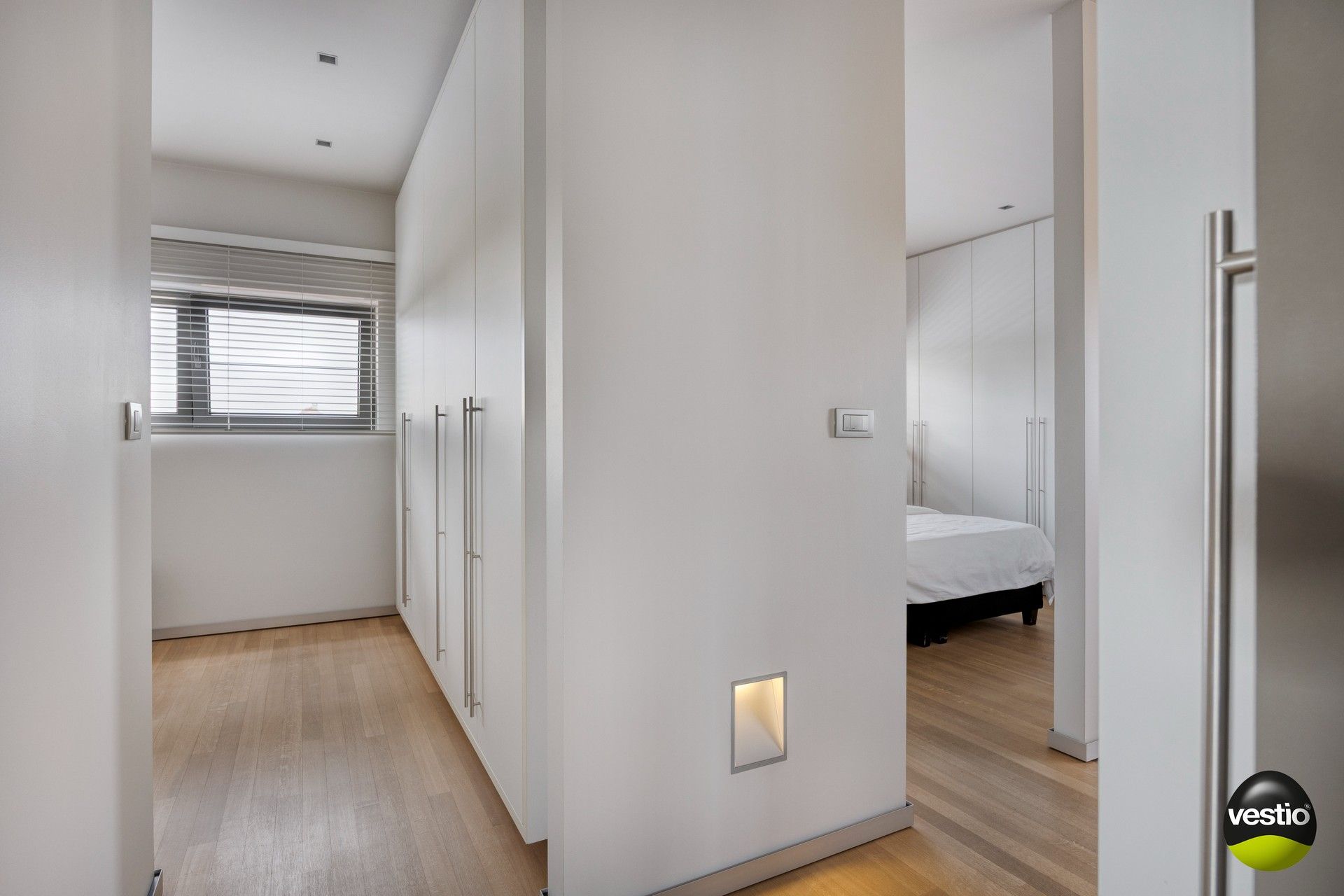 EXCLUSIEF PENTHOUSE OP 2 MIN VAN BILZEN CENTRUM foto 21