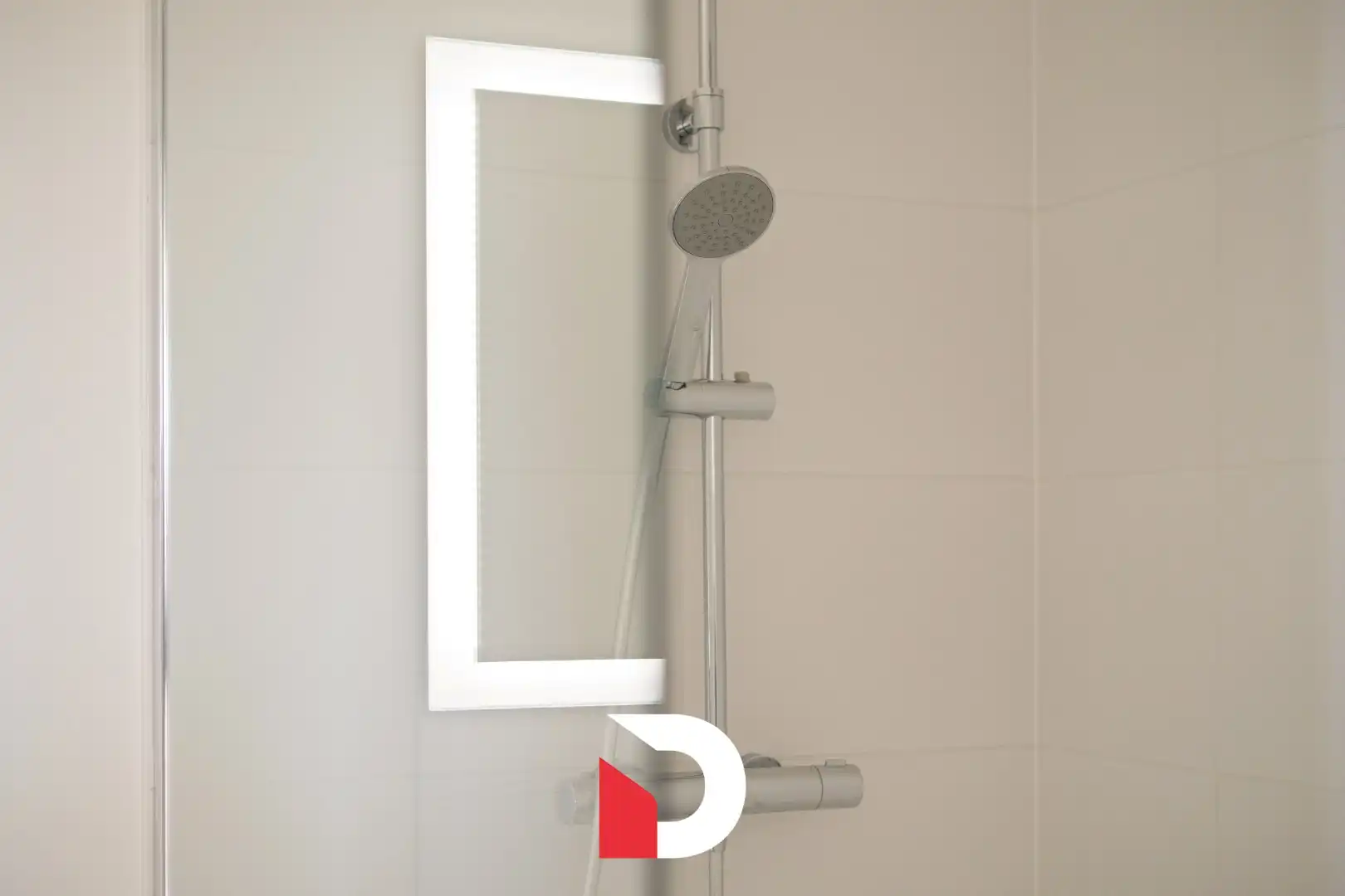 Ruime en duurzame nieuwbouwwoning met 3 slaapkamers in hartje Brugge foto 13