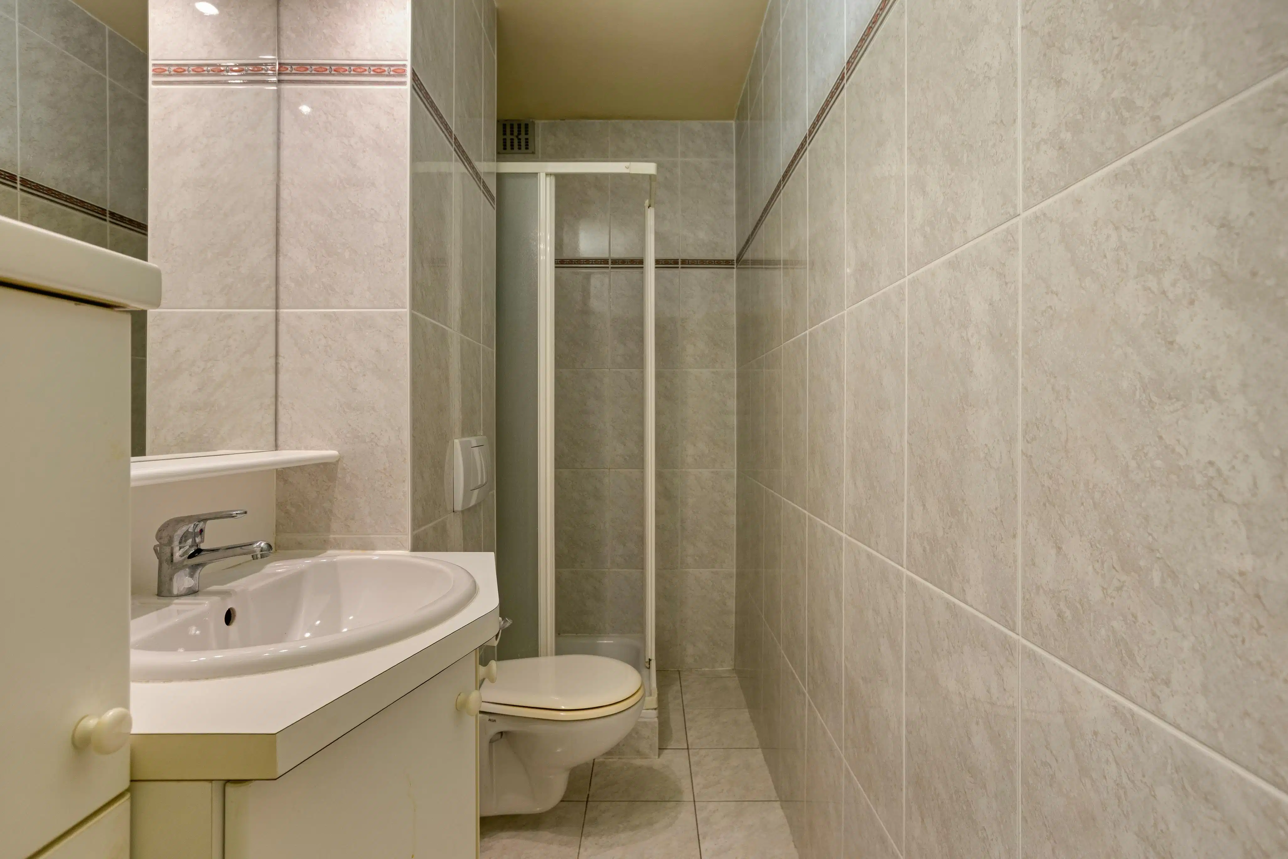 Appartement (38 m²) vlakbij zee in Koksijde-Bad foto 10