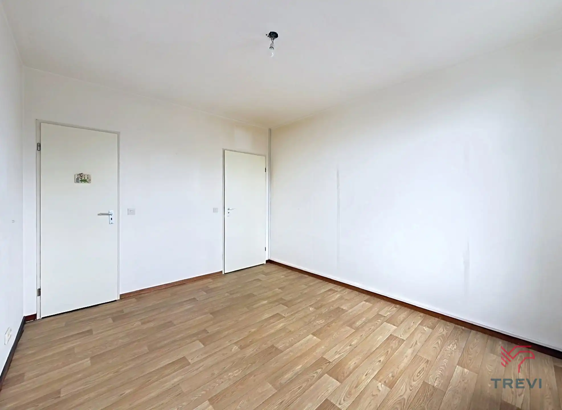 Appartement met 1 slaapkamer en terras foto 11