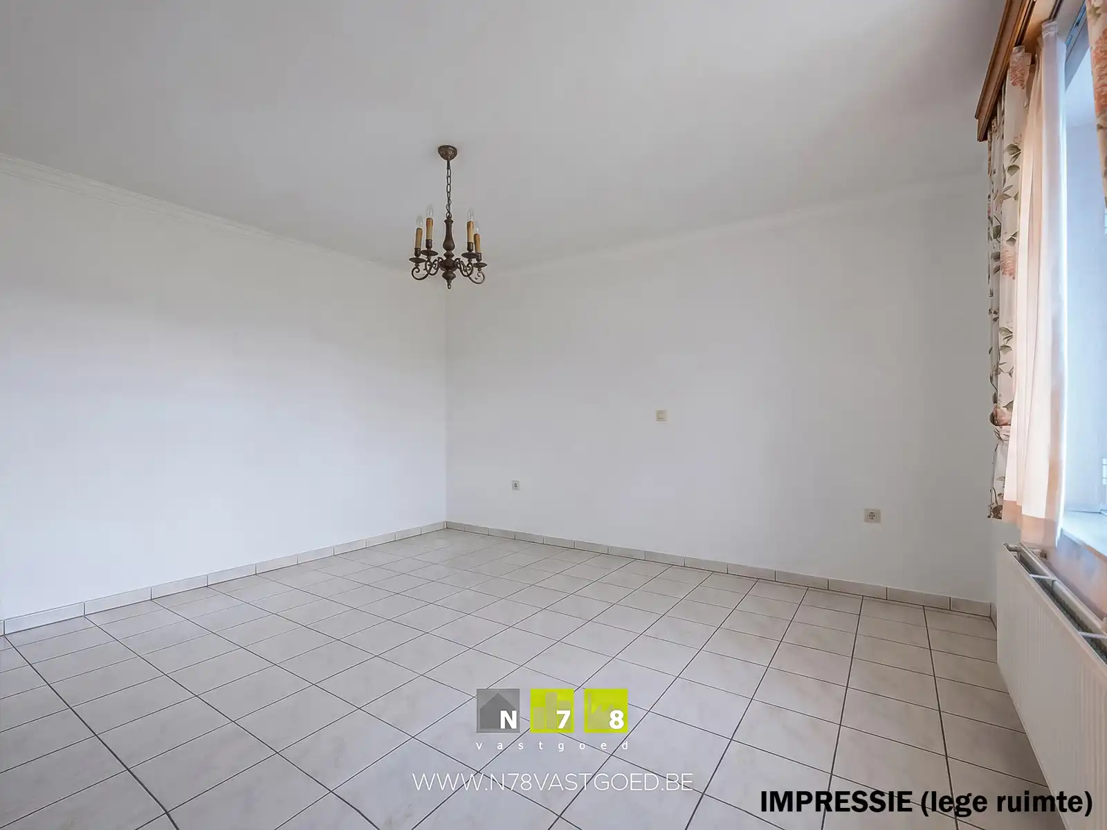 Appartement te koop foto 25