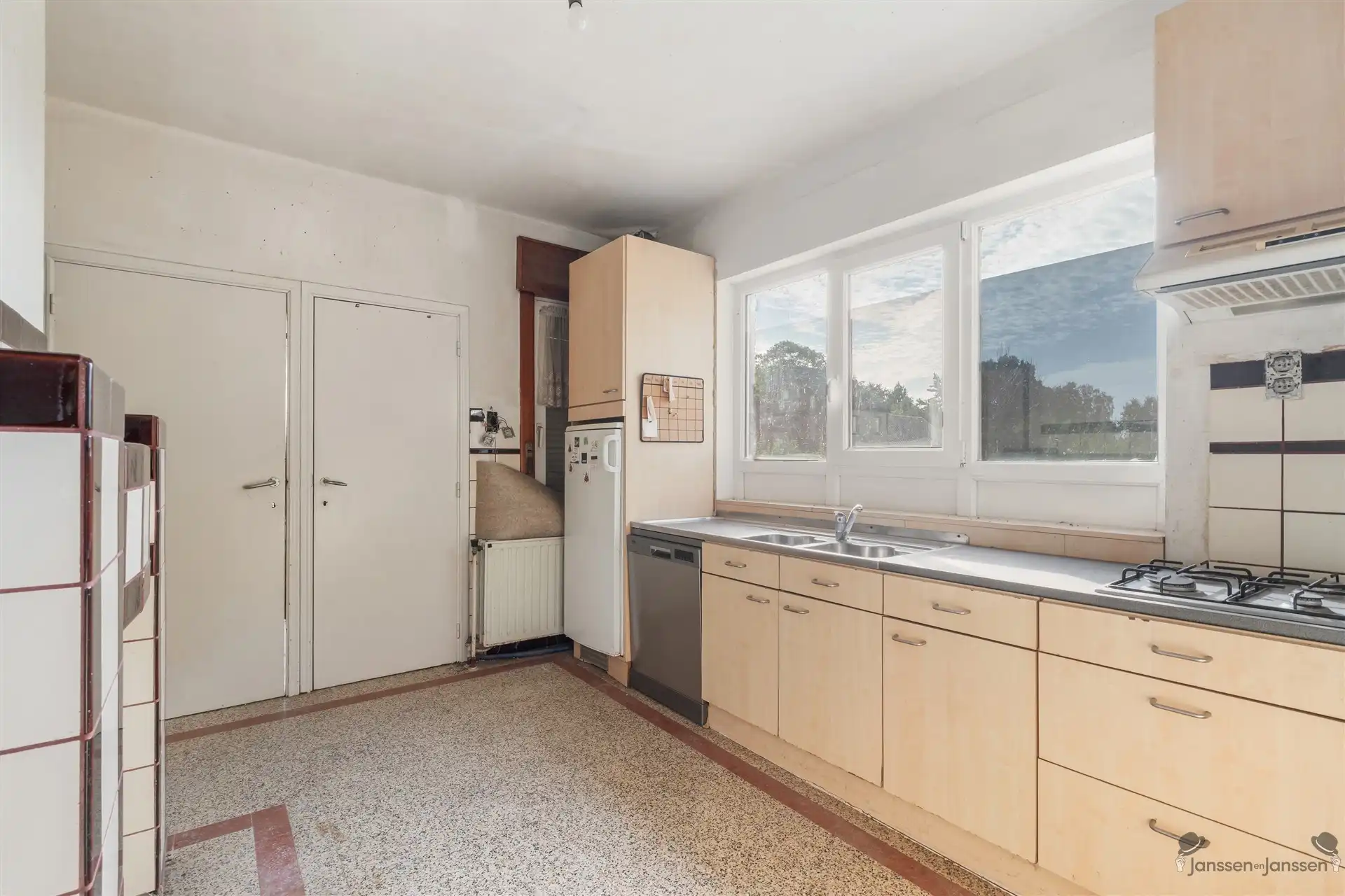 huis foto 5