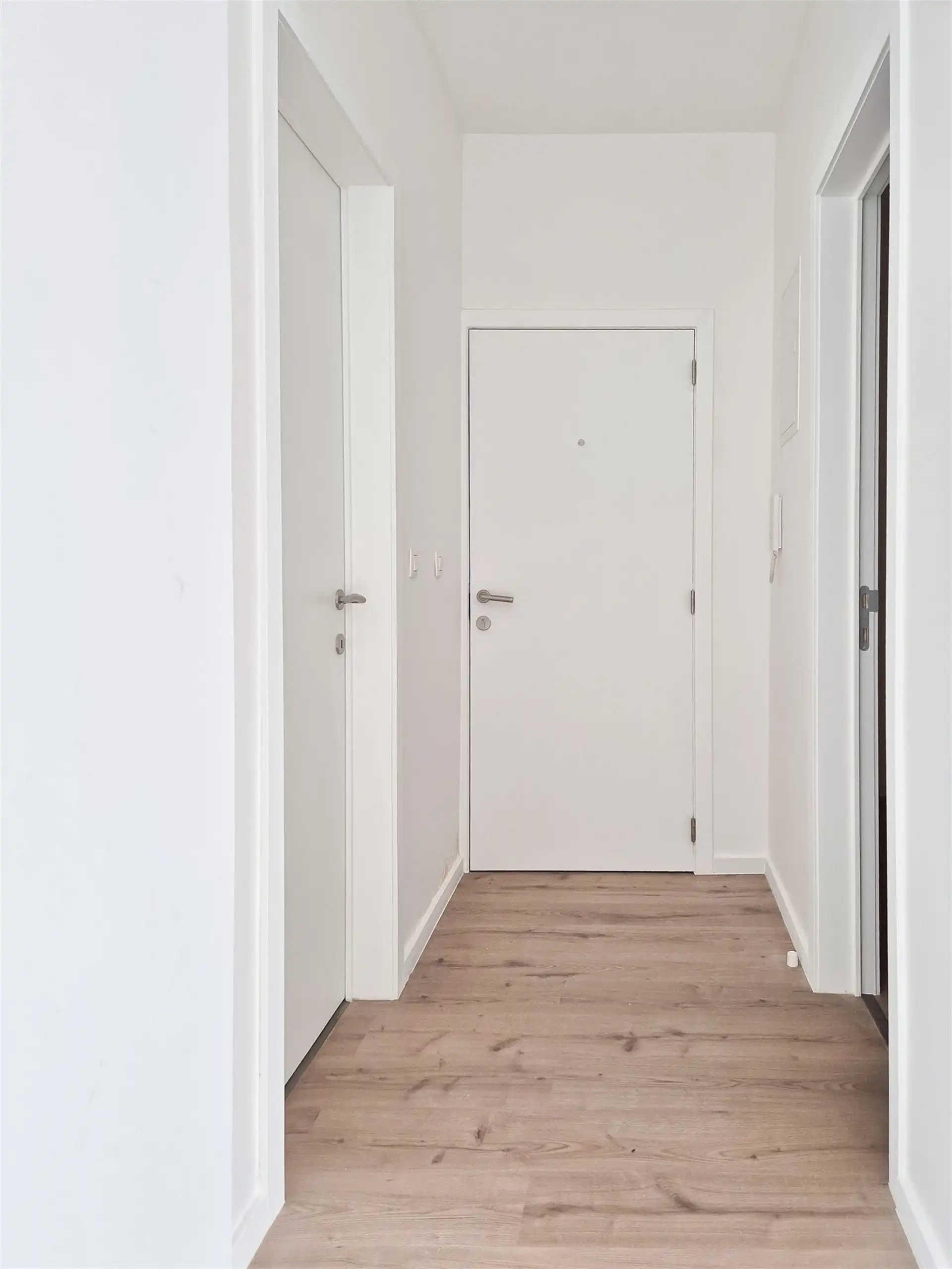 Appartement foto 2