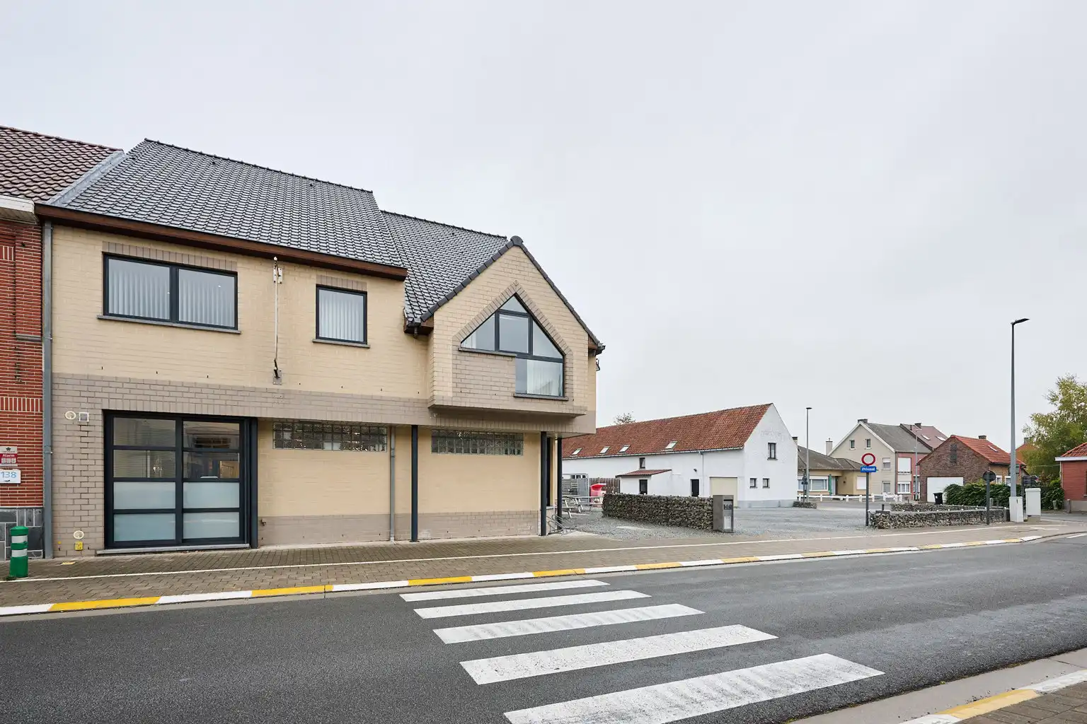 Commercieel te koop foto 2