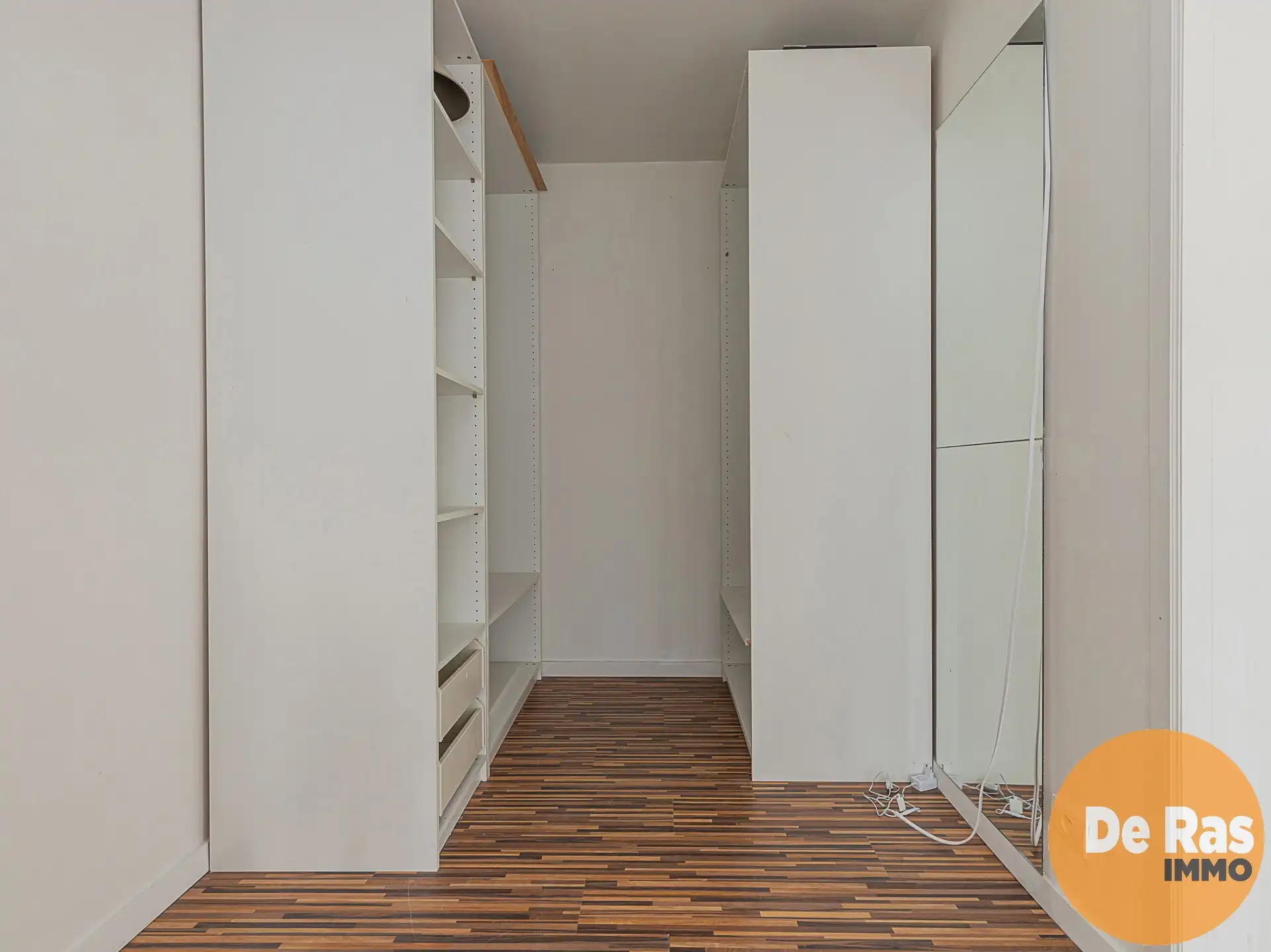 AALST– Toplocatie om te wonen met optie tot inpandige garage foto 21