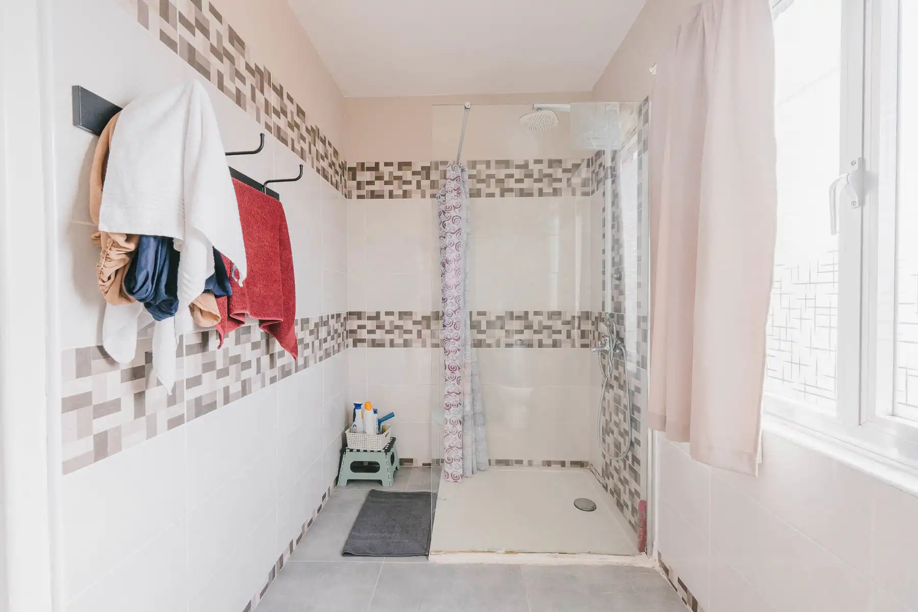 Karaktervol renovatieproject met garage te Mechelen foto 26