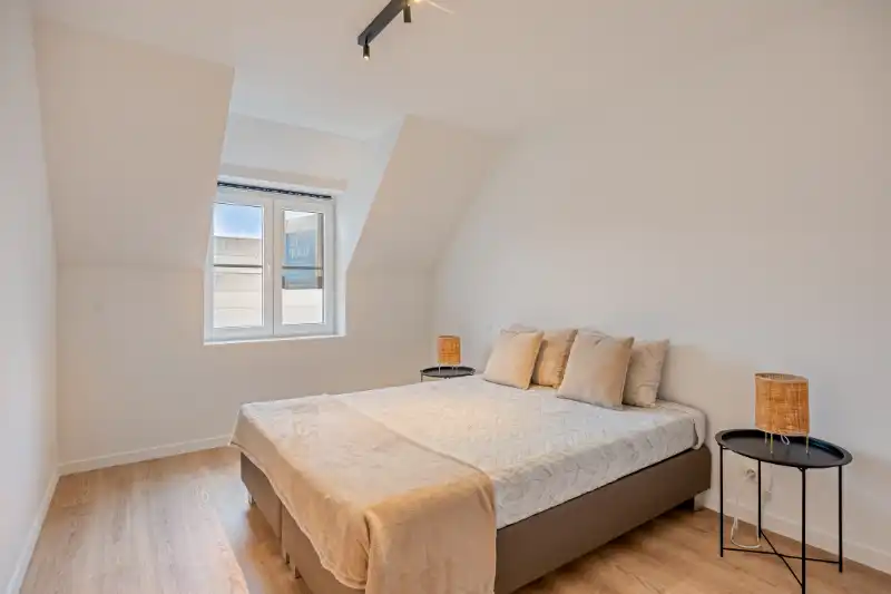 Nieuwbouwwoning foto 12