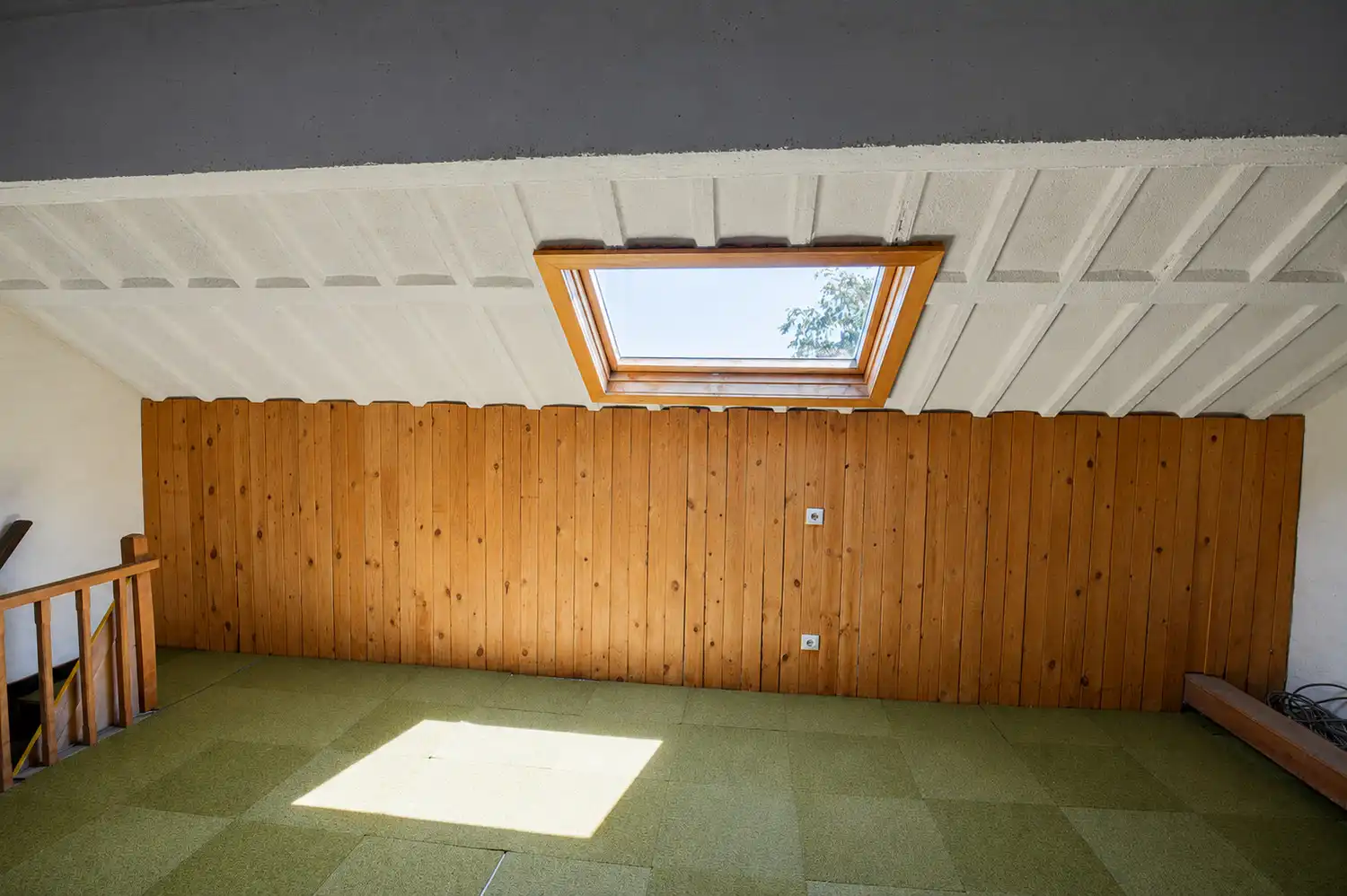 Burgerhuis uit het interbellum foto 33