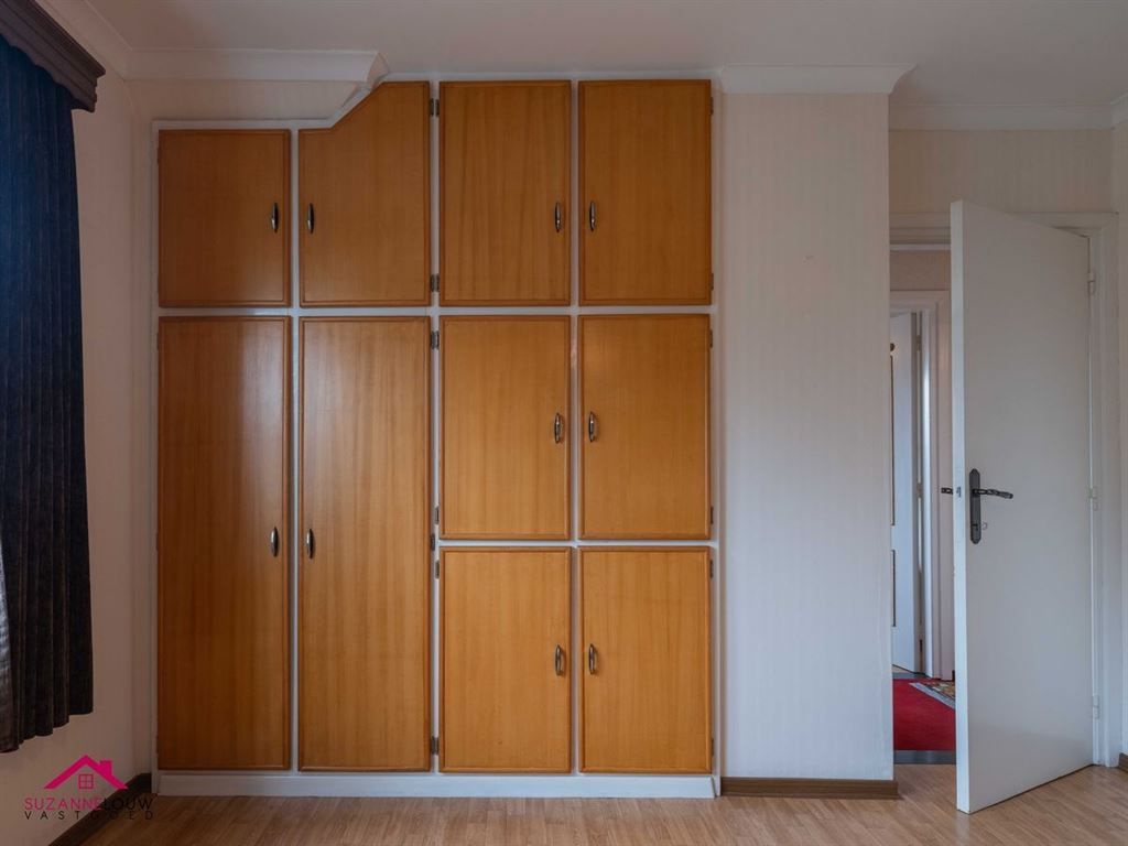Zeer goed onderhouden vrijstaande woning foto 30