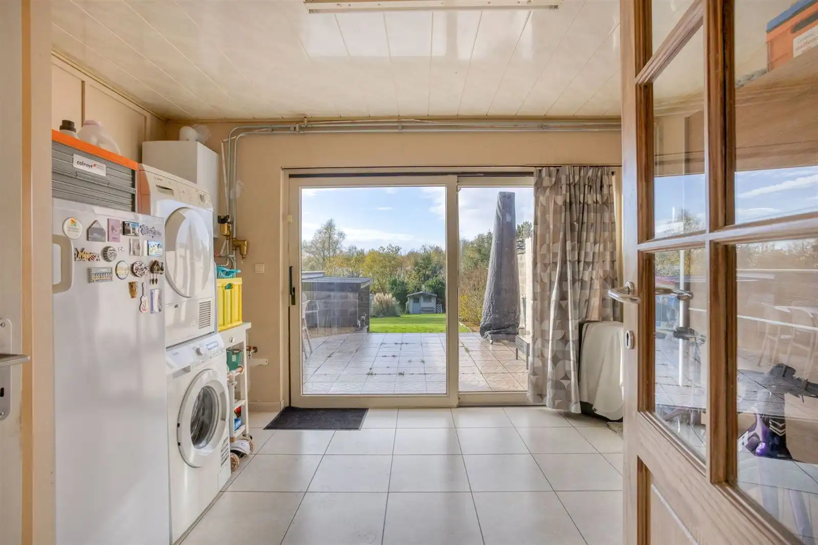 Woning te koop met 3 slaapkamers foto 7