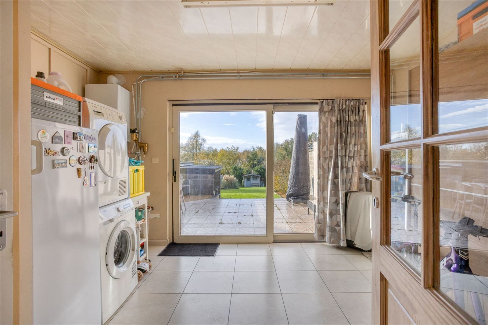 Woning te koop met 3 slaapkamers foto 7