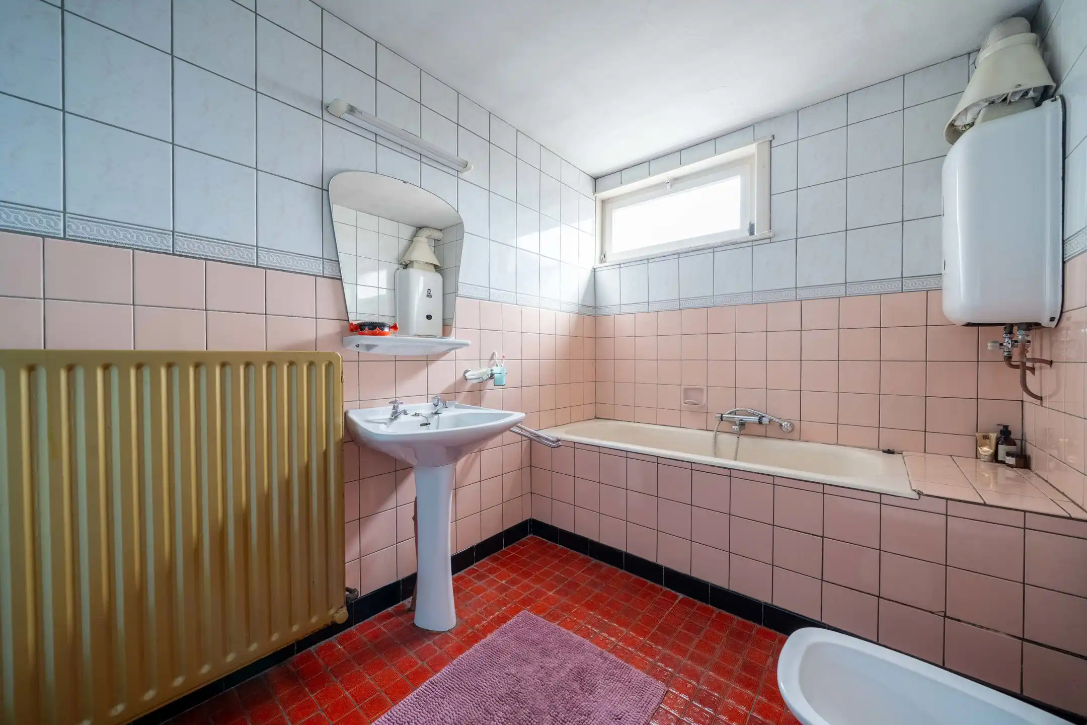 Te renoveren OB op 11 are 46 ca foto 10