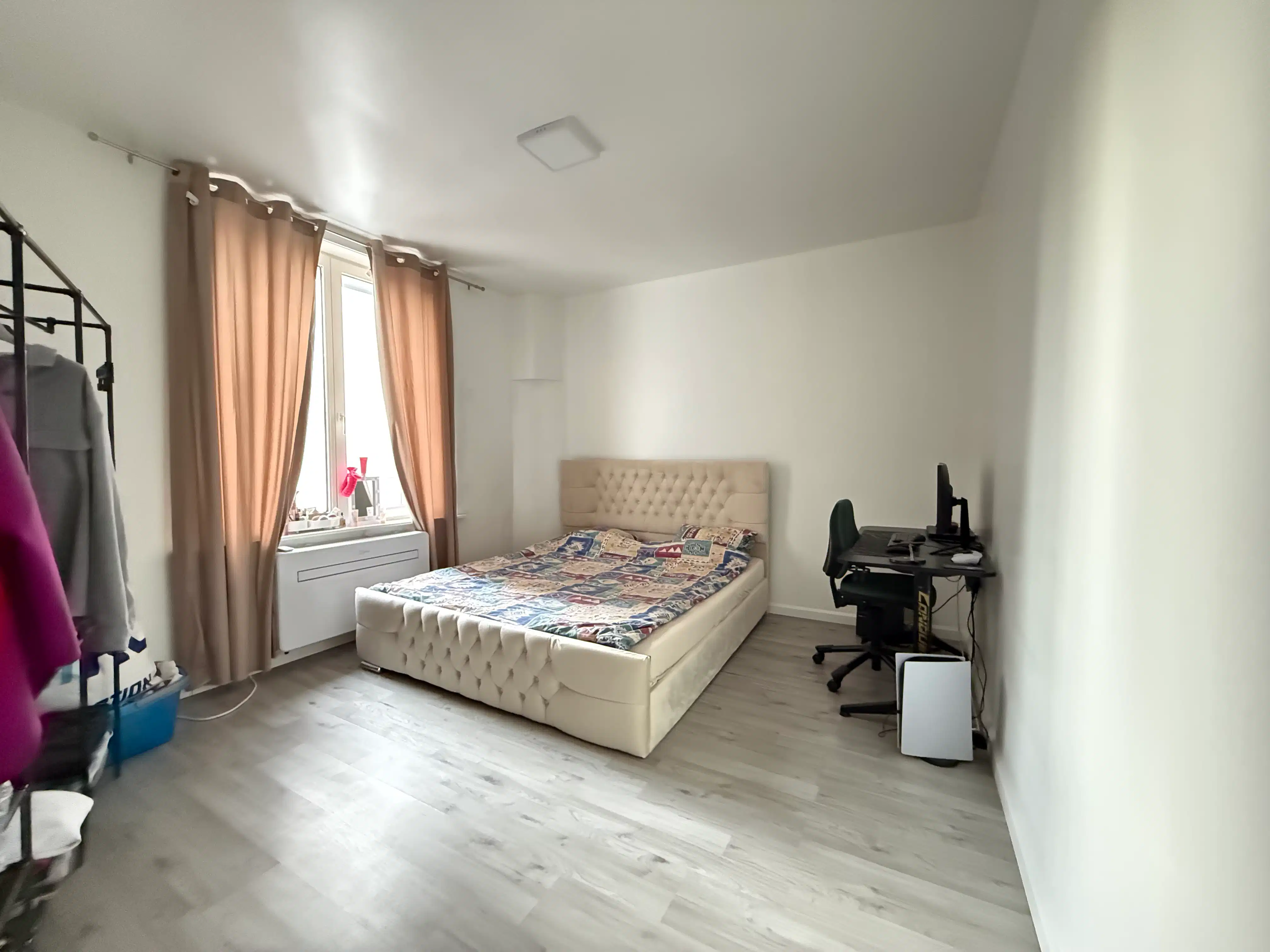 Woning Oostende foto 6