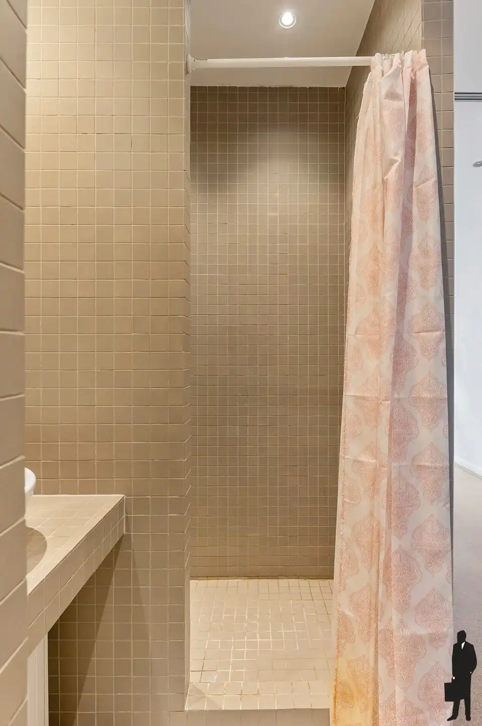 Authentieke stadswoning met drie terrassen in het hart van Antwerpen foto 16