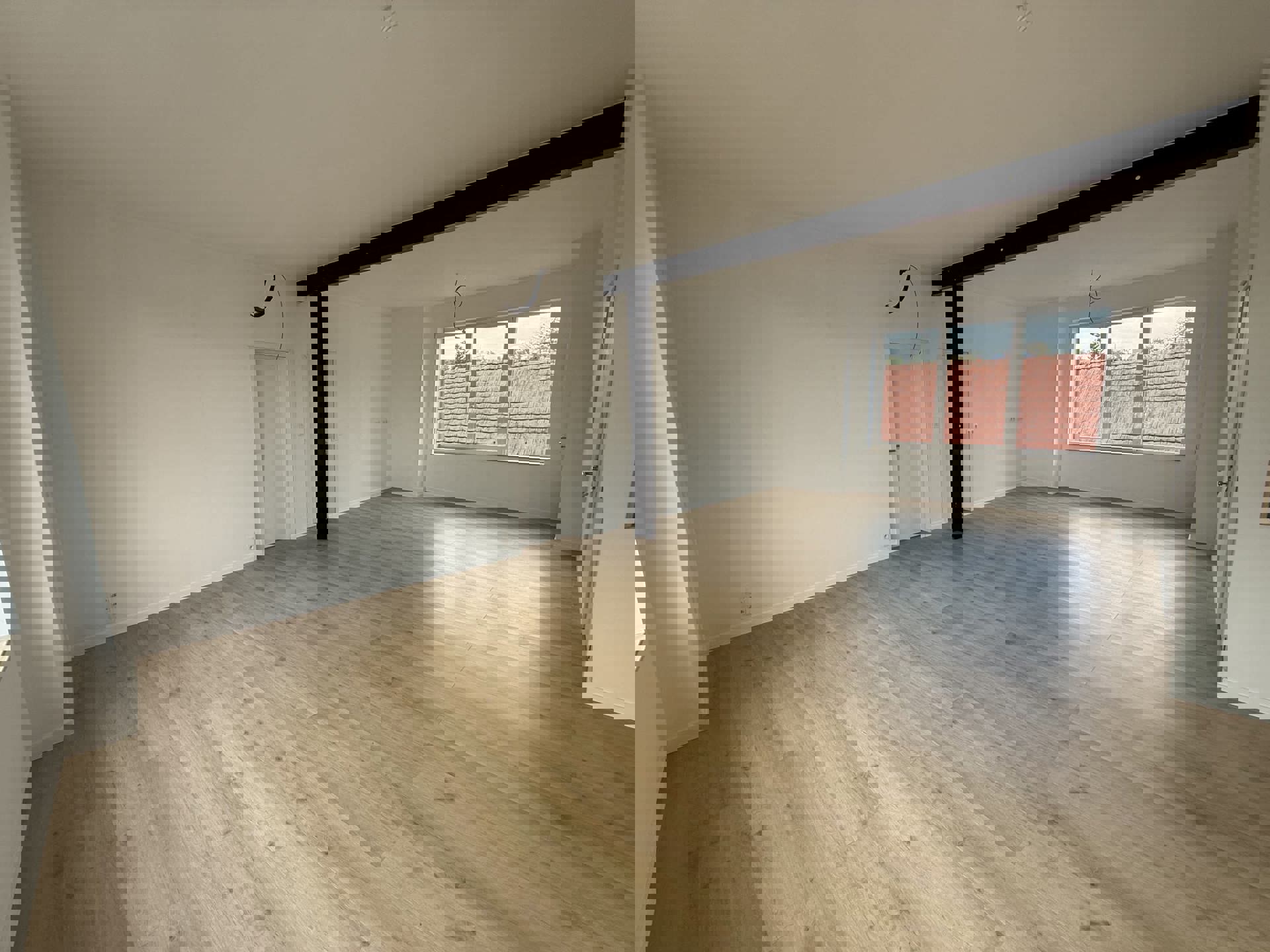 Moderne kantoorruimte te huur in Ronse foto 5