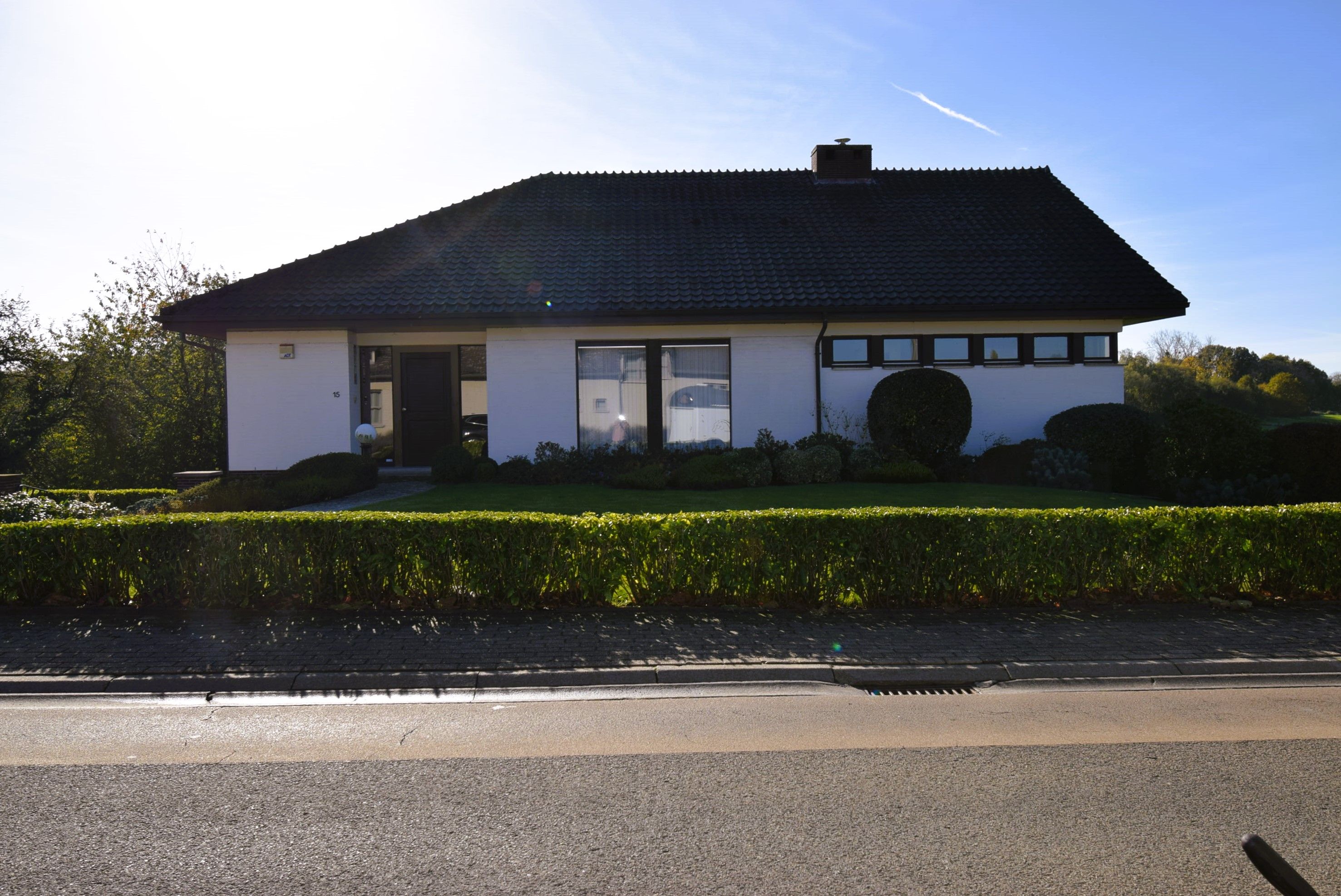 Villa foto {{pictureIndex}}