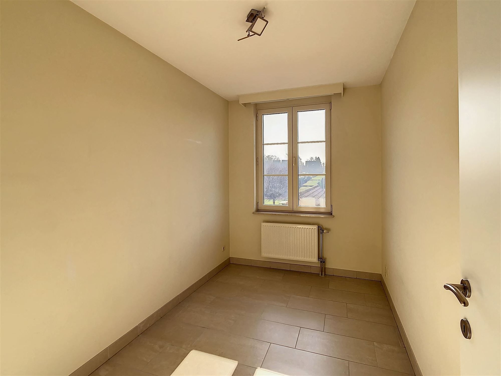 duplex foto 12