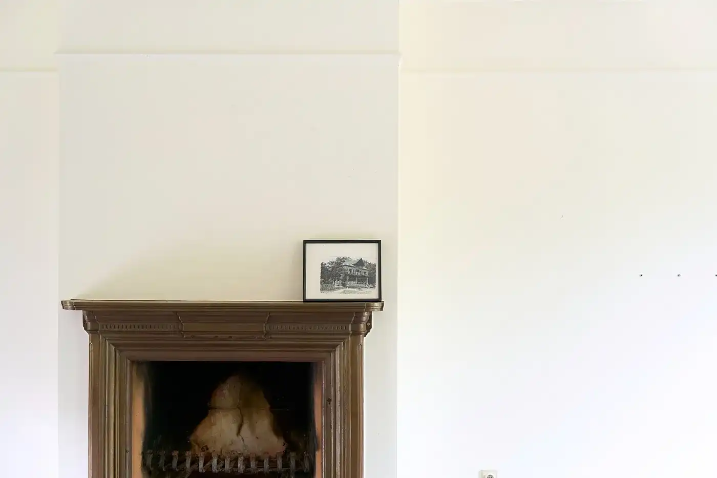 Villa te koop in Schoten -Schotenhof foto 9