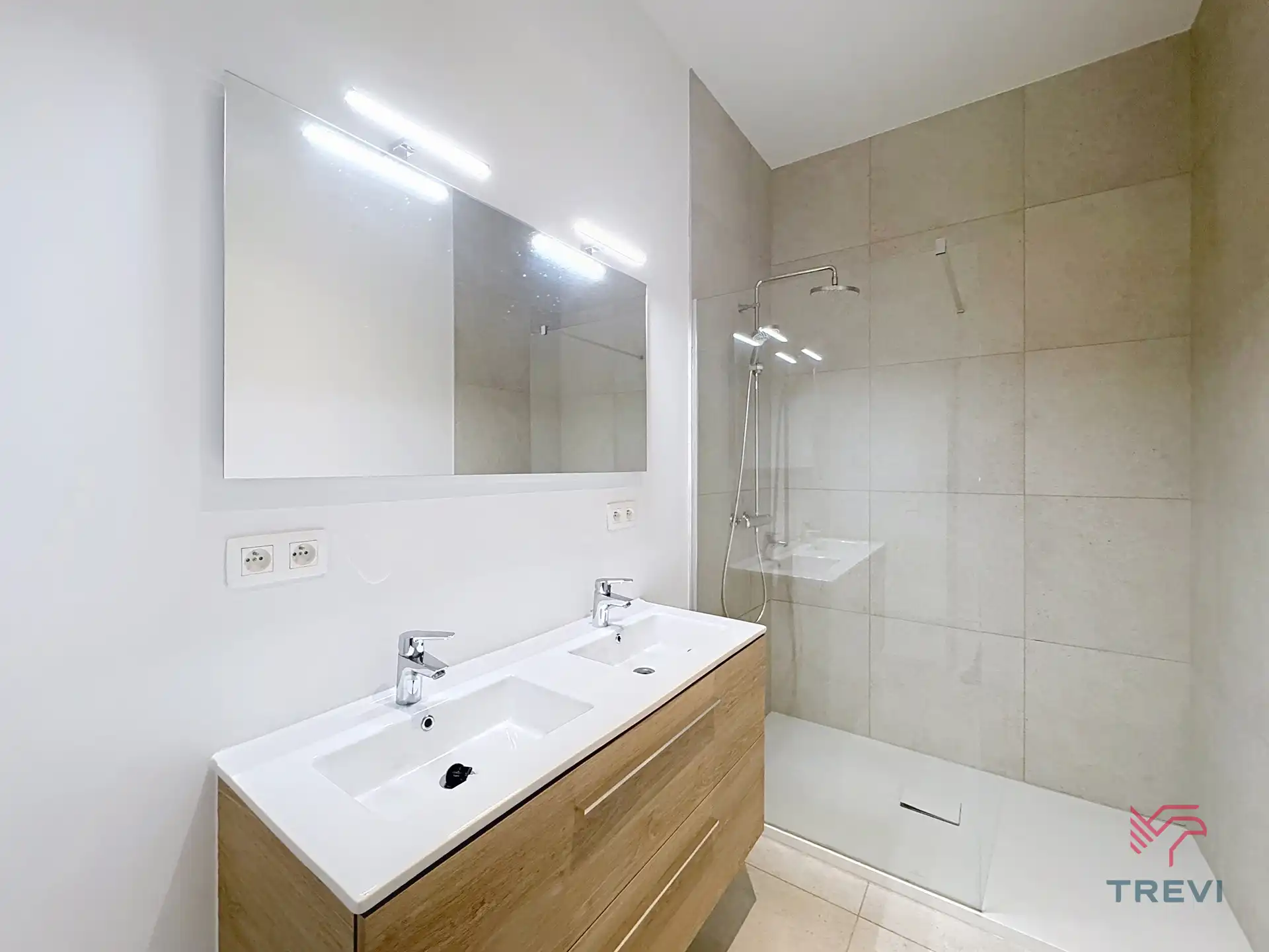 1 Kamer in een gedeelde woning  foto 11