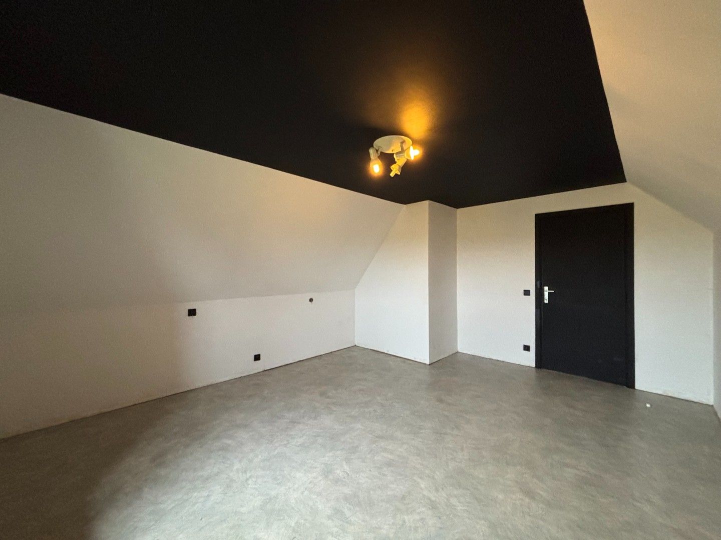 Landelijke villa te huur te Moorslede foto 24