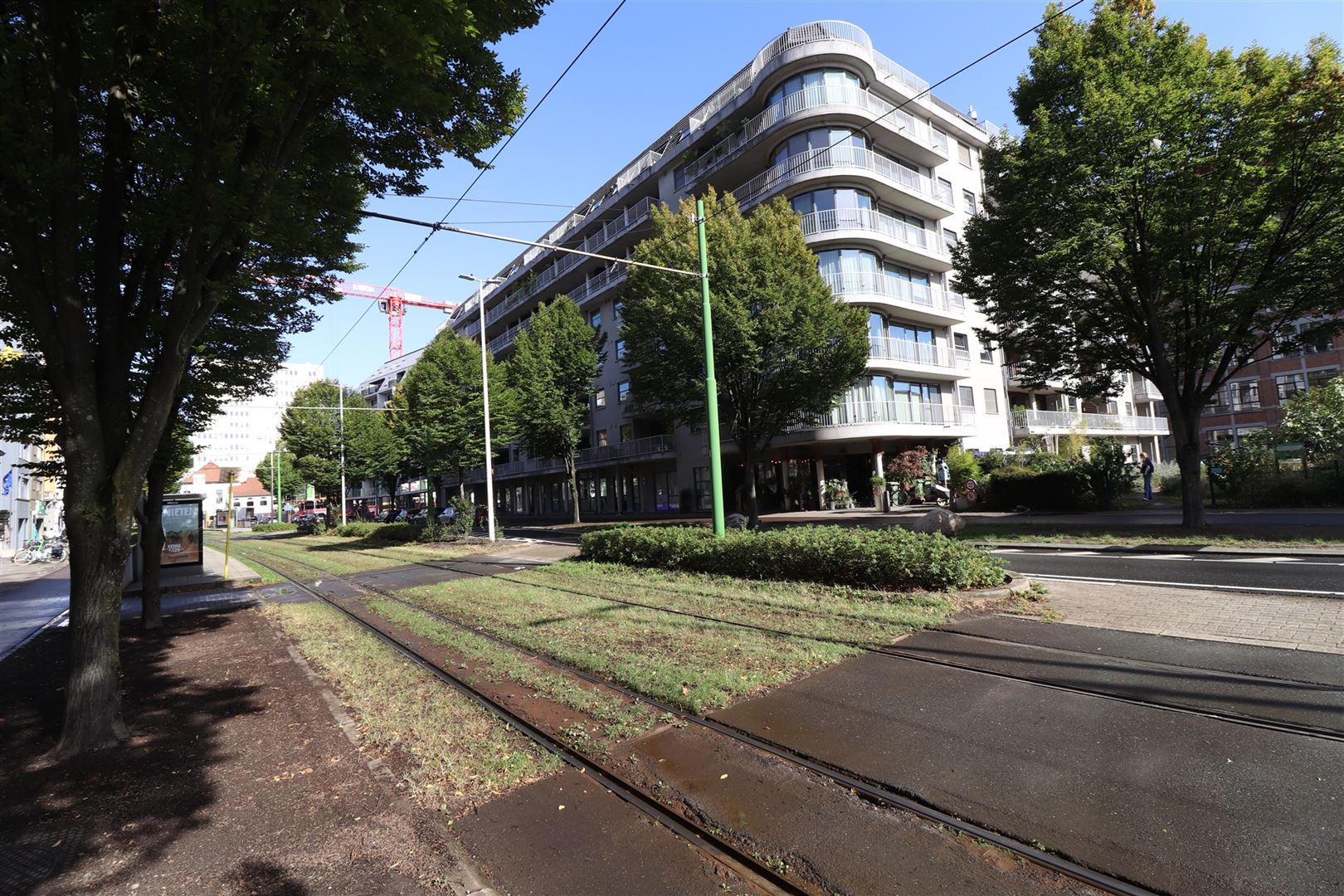 ()=>{if(producerUpdateValueVersion(node),producerAccessed(node),node.value===ERRORED)throw node.error;return node.value} Grotesteenweg 38/61 - 2600 BERCHEM