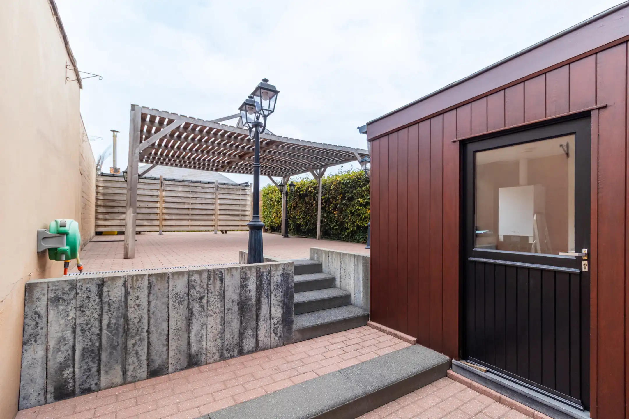 Appartement te koop foto 20