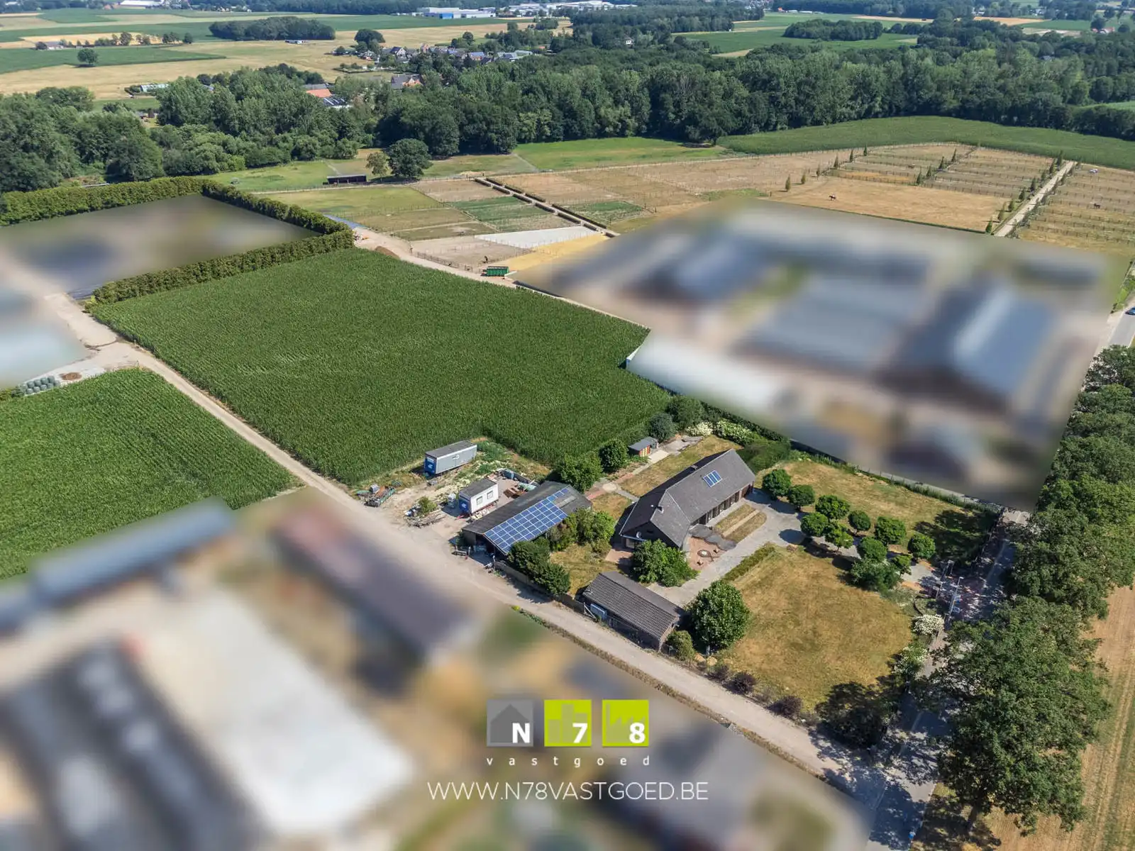 Huis te koop foto 54