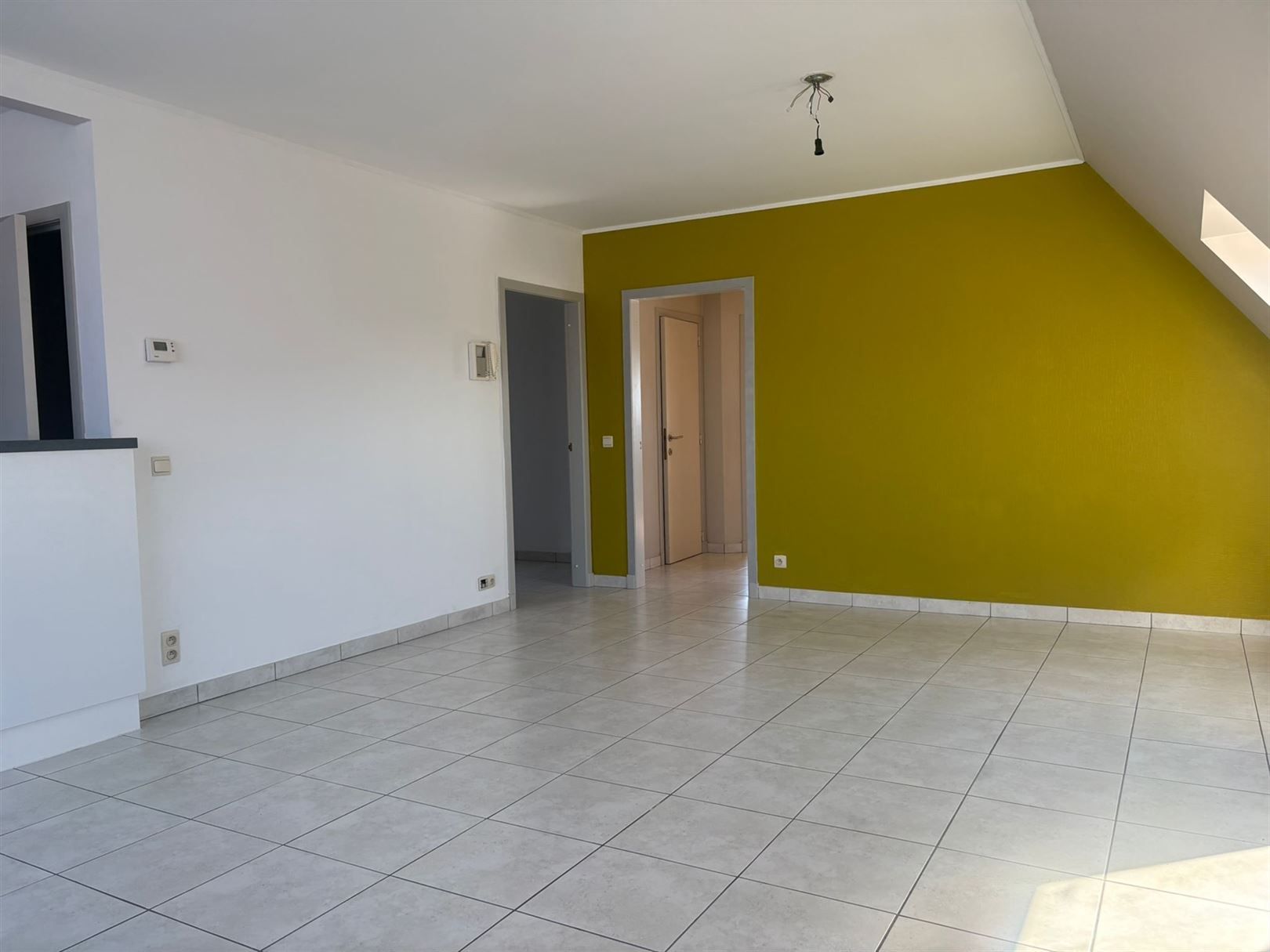 appartement foto 7