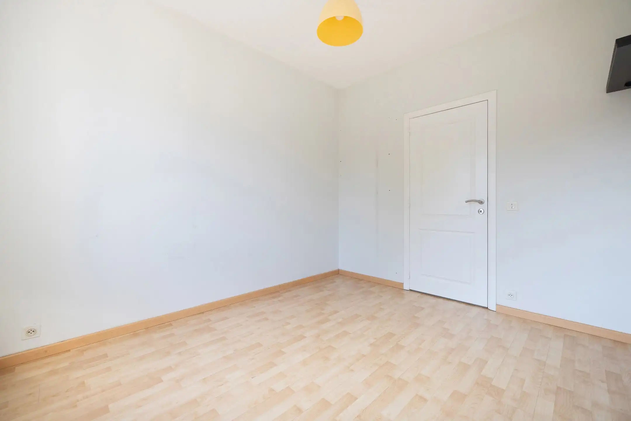 Ruime 2-kamerwoning van ±96 m² + terras & garage optioneel  foto 13