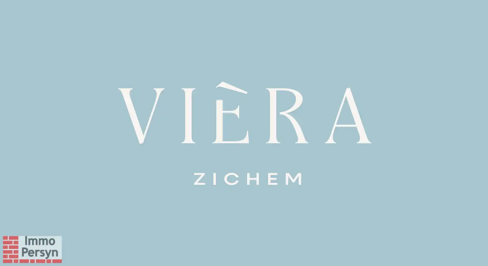 Vièra Zichem: wonen zoals u het verdient foto 8