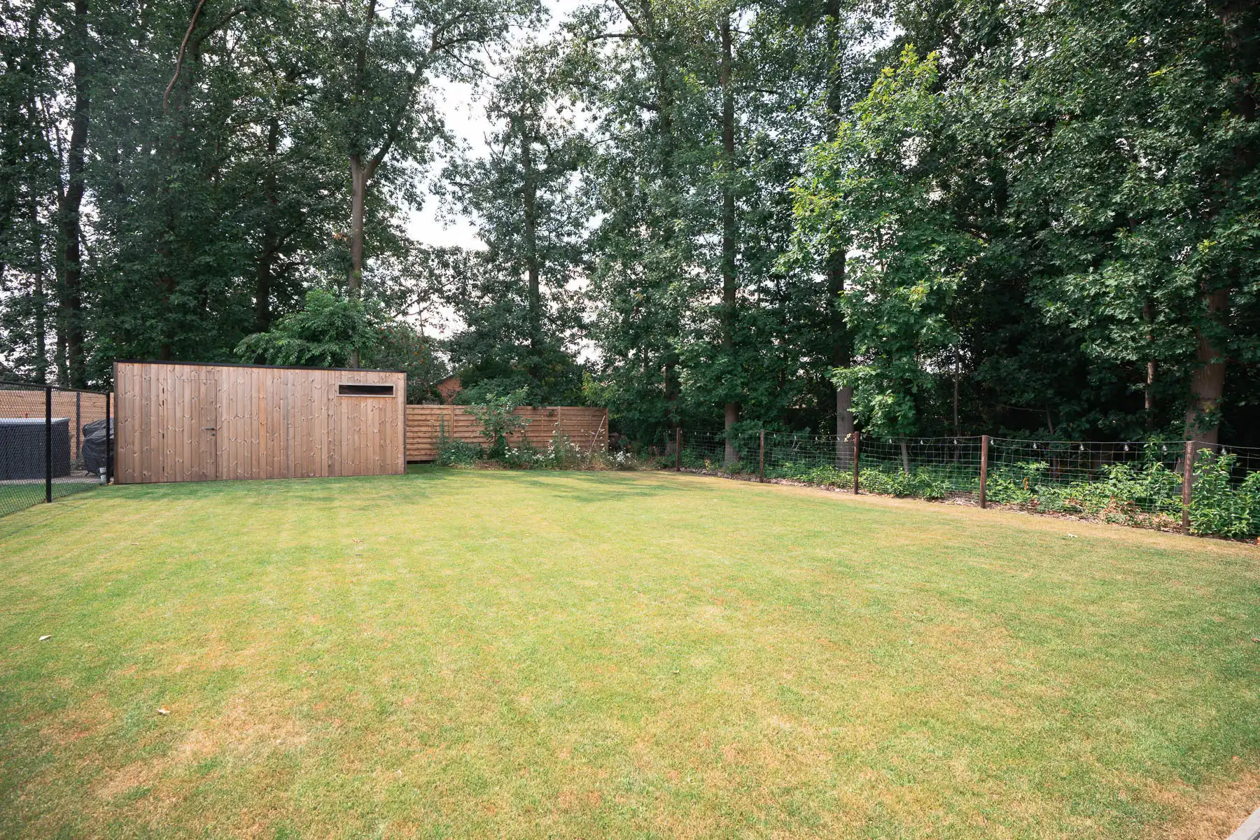 Instapklare, hypermoderne gezinswoning met alle comfort foto 29