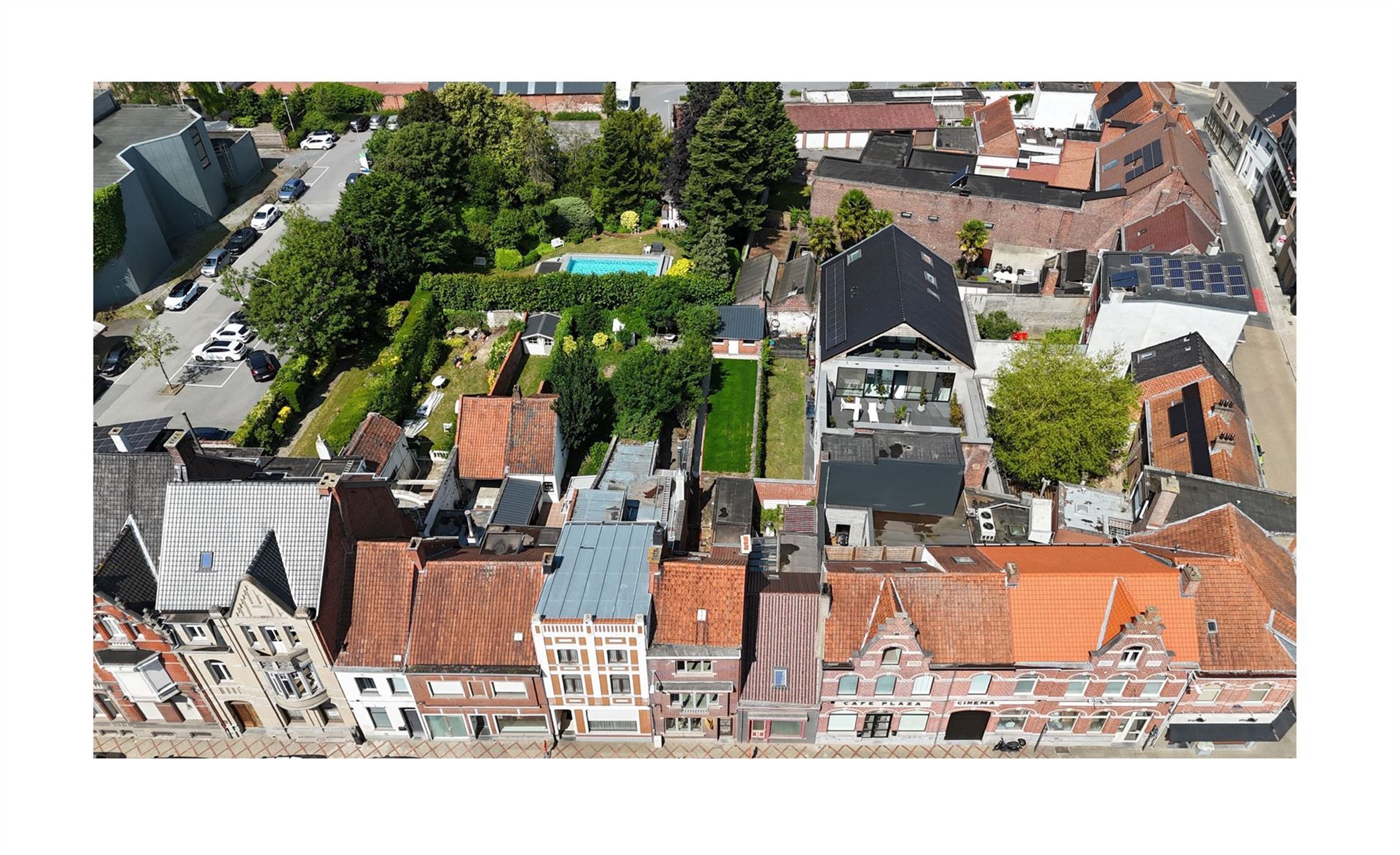 ()=>{if(producerUpdateValueVersion(node),producerAccessed(node),node.value===ERRORED)throw node.error;return node.value} Kruisstraat 37 - 8870 IZEGEM