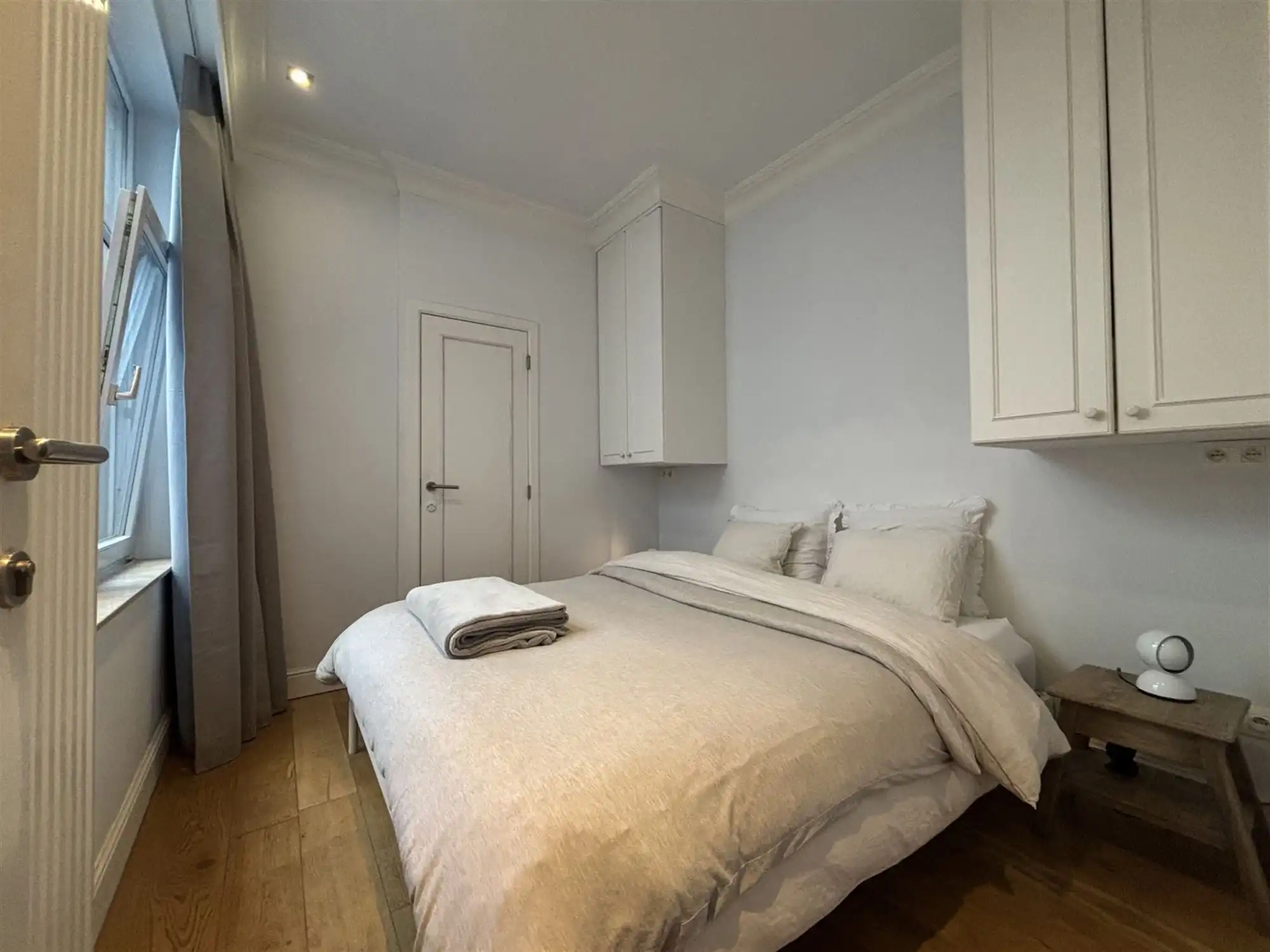 Appartement foto 5
