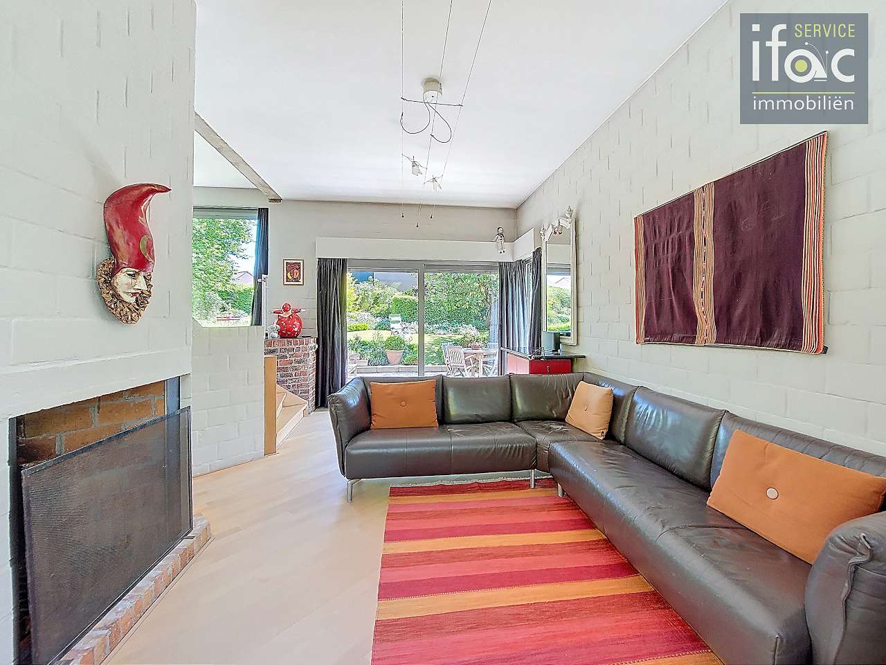 Huis te koop foto 8