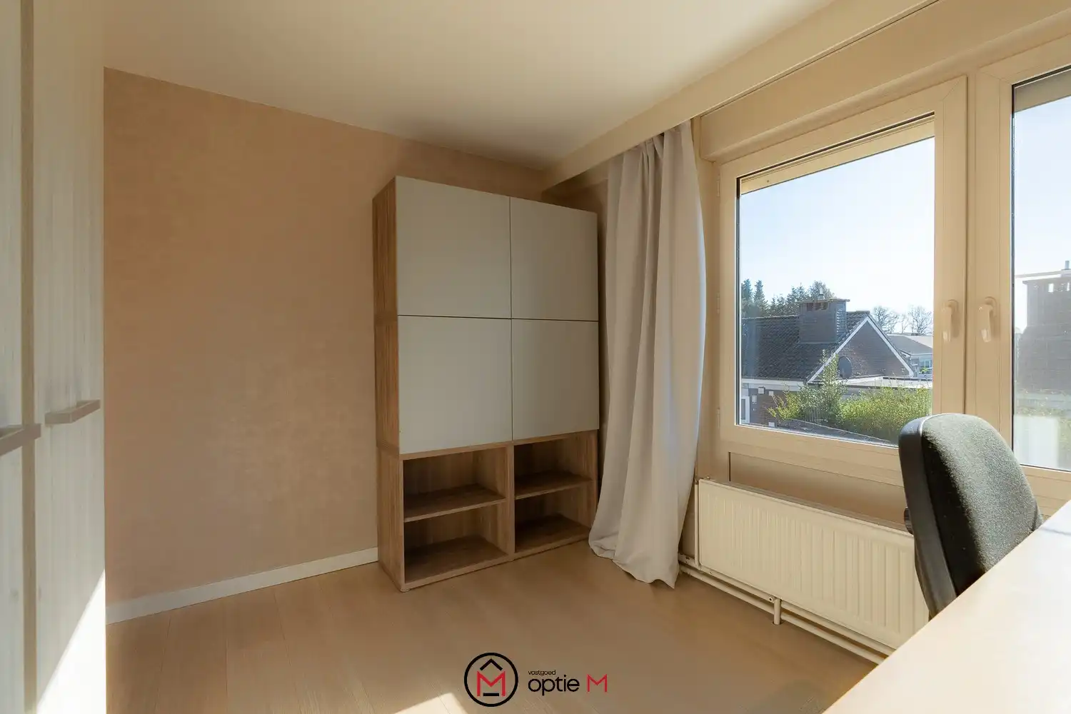 Leemweg 7 - Hechtel-Eksel - Instapklare woning te koop met 3 slaapkamers, garage en tuin foto 16