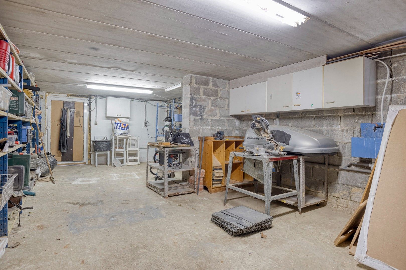 Driehoevenstraat 43, 3600 Genk foto 22