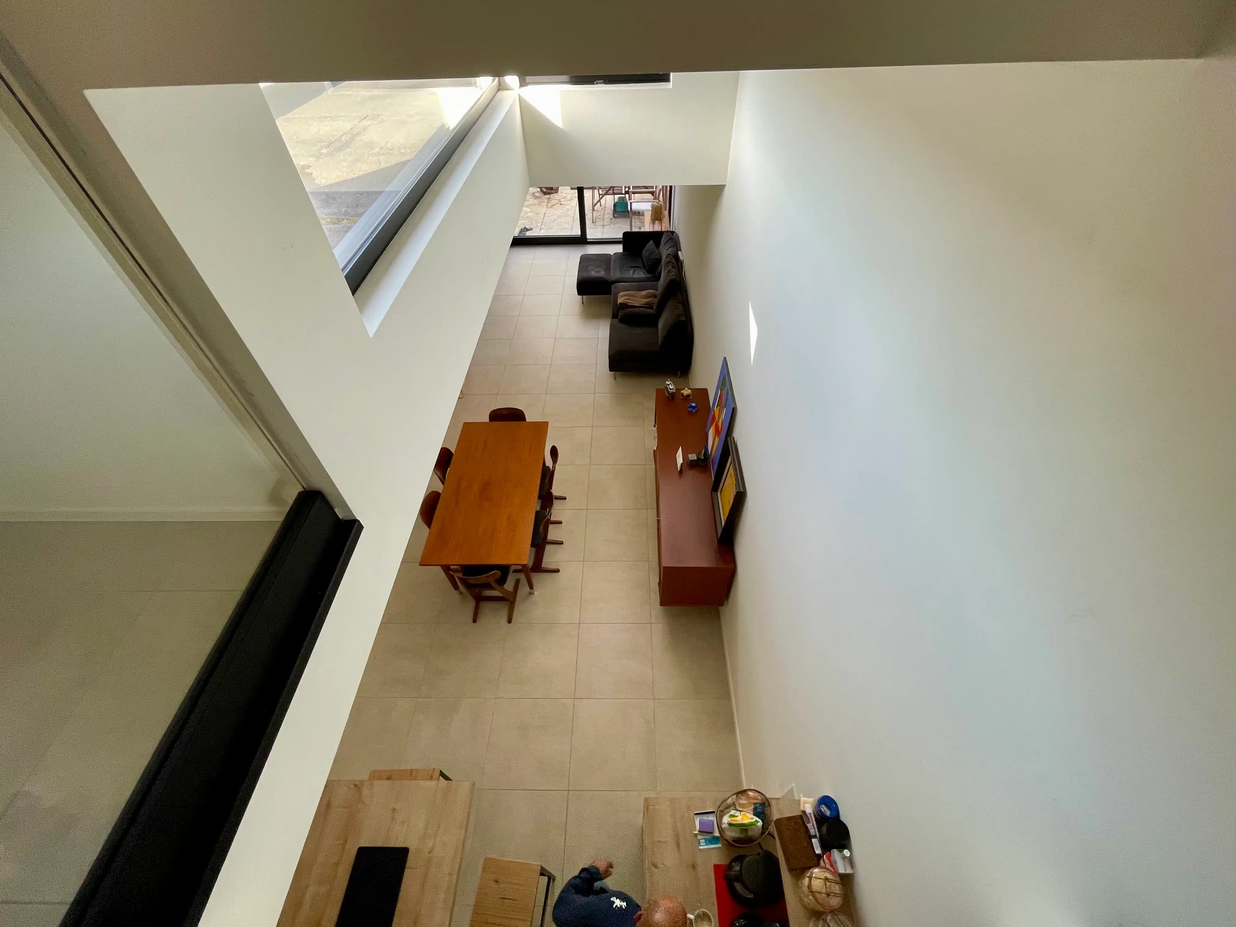 Nieuwbouwwoning met drie slaapkamers op centrale ligging foto 11