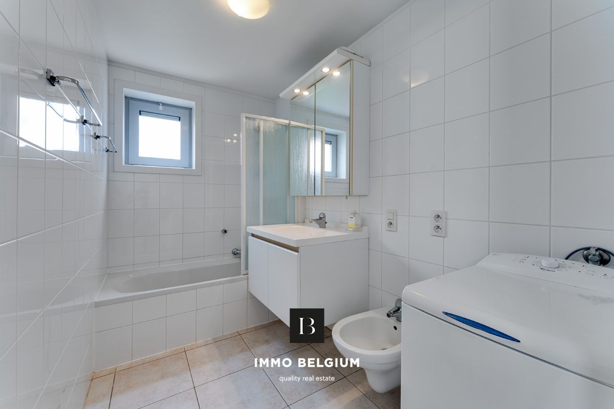 Goed onderhouden vakantiehuisje in Sea Side Village foto 6