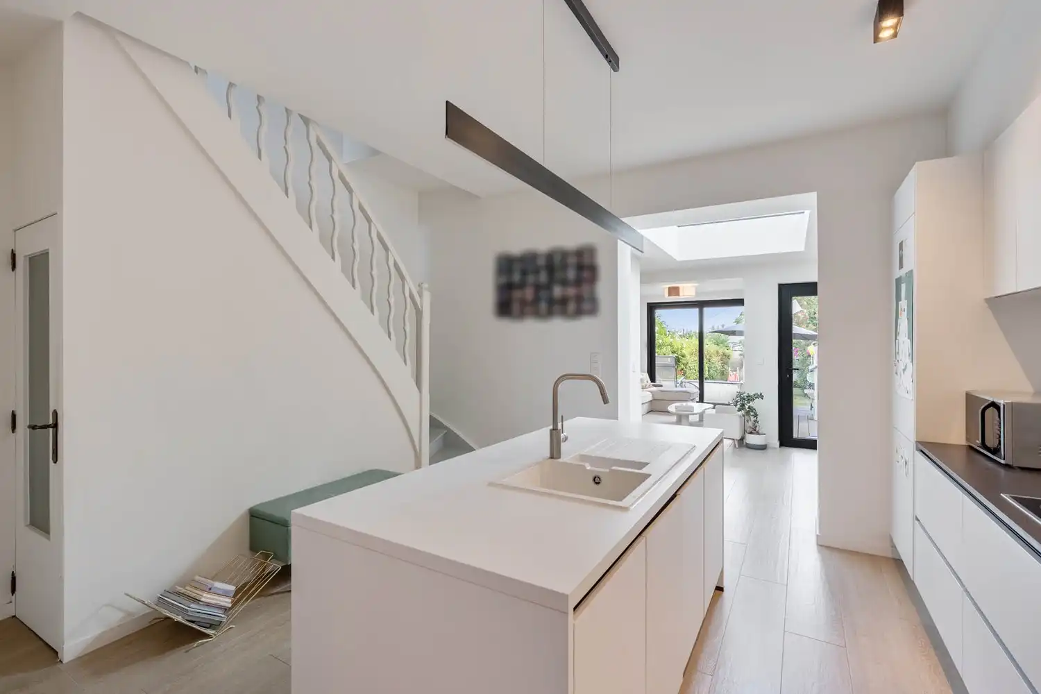 Instapklaar wonen op een toplocatie in Heverlee foto 7